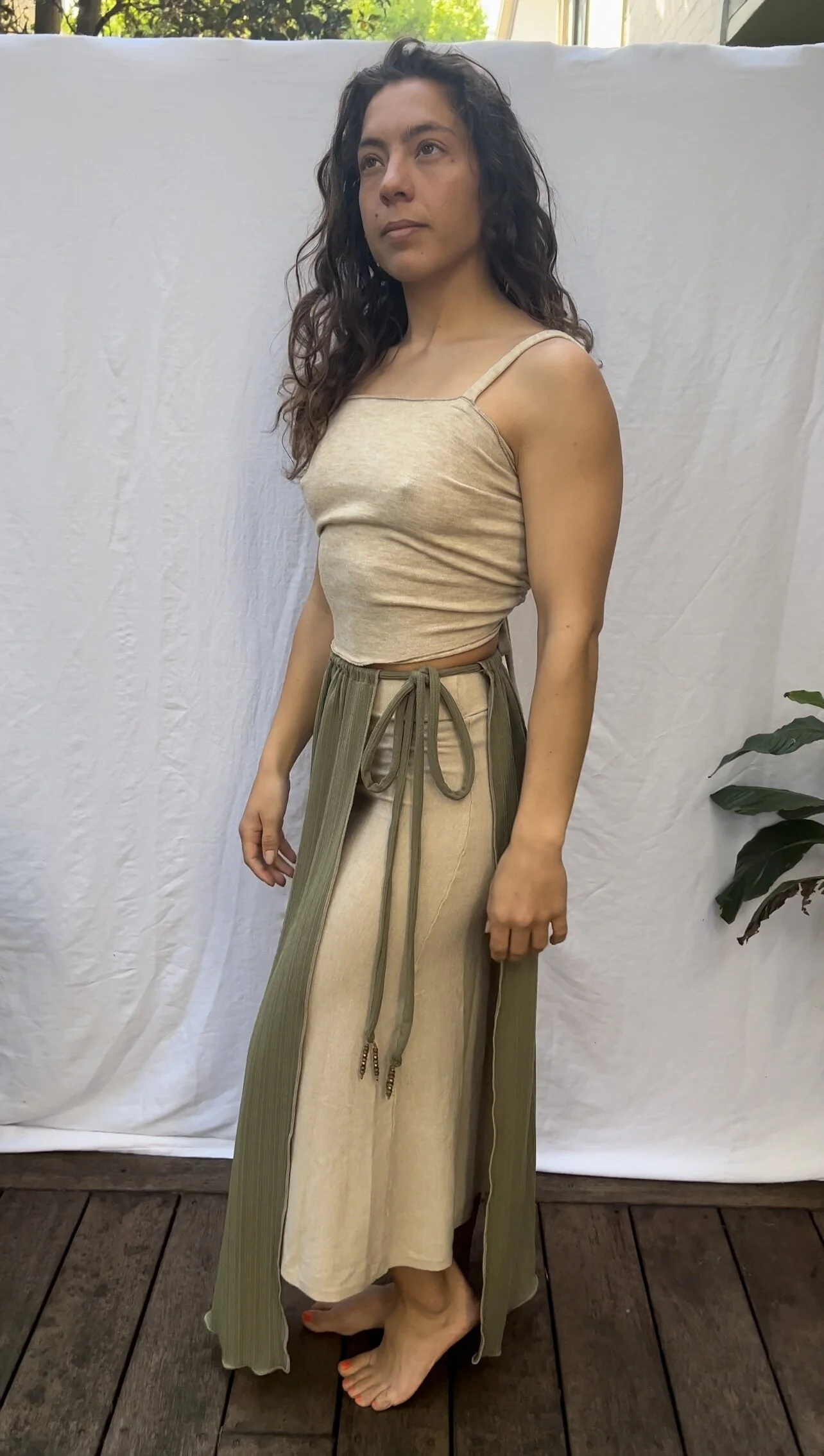 AF8CD197-DB09-4C83-9811-B6DB74CDB9A3