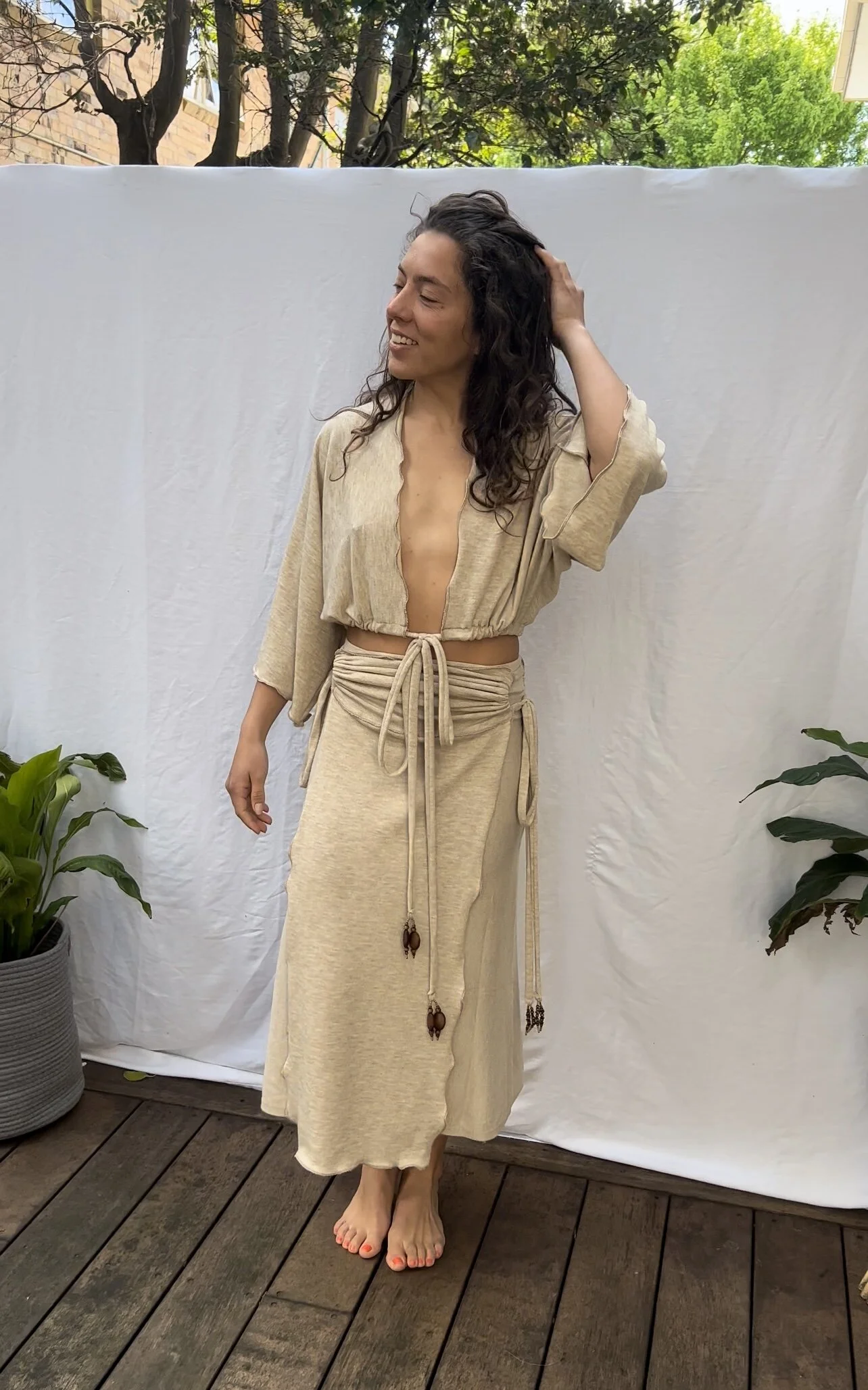 C380A612-3F41-4705-9495-FEA77E896267