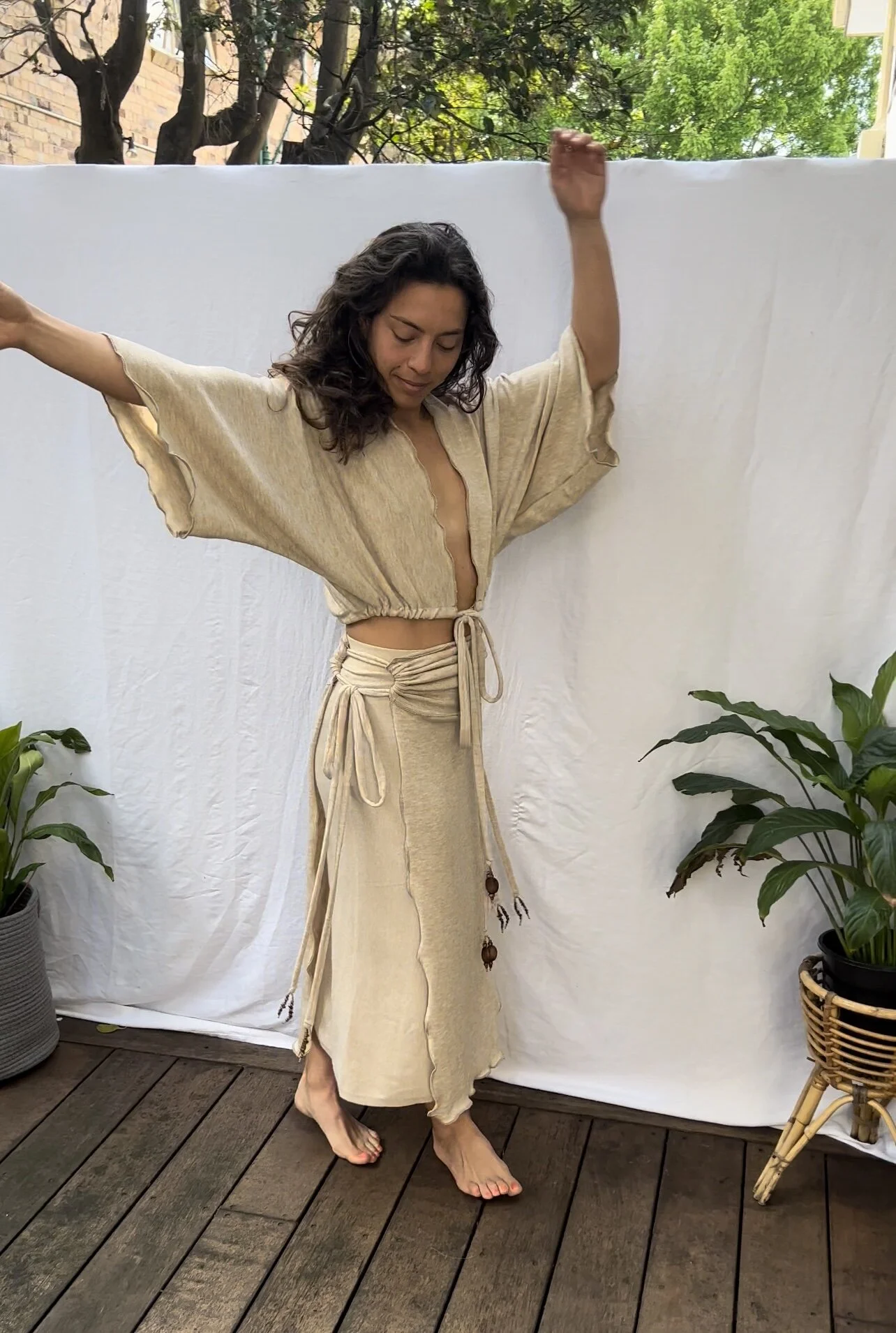 DF12AD9C-59BD-464F-BEB1-9327DAEFA3C1