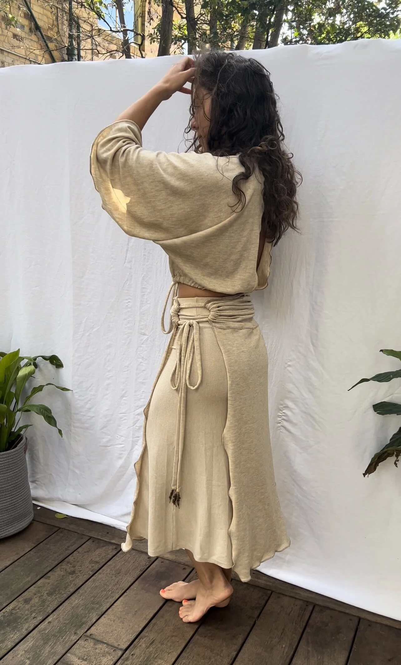 5F6034CB-B047-4D66-91F9-928A9BE9CEA9