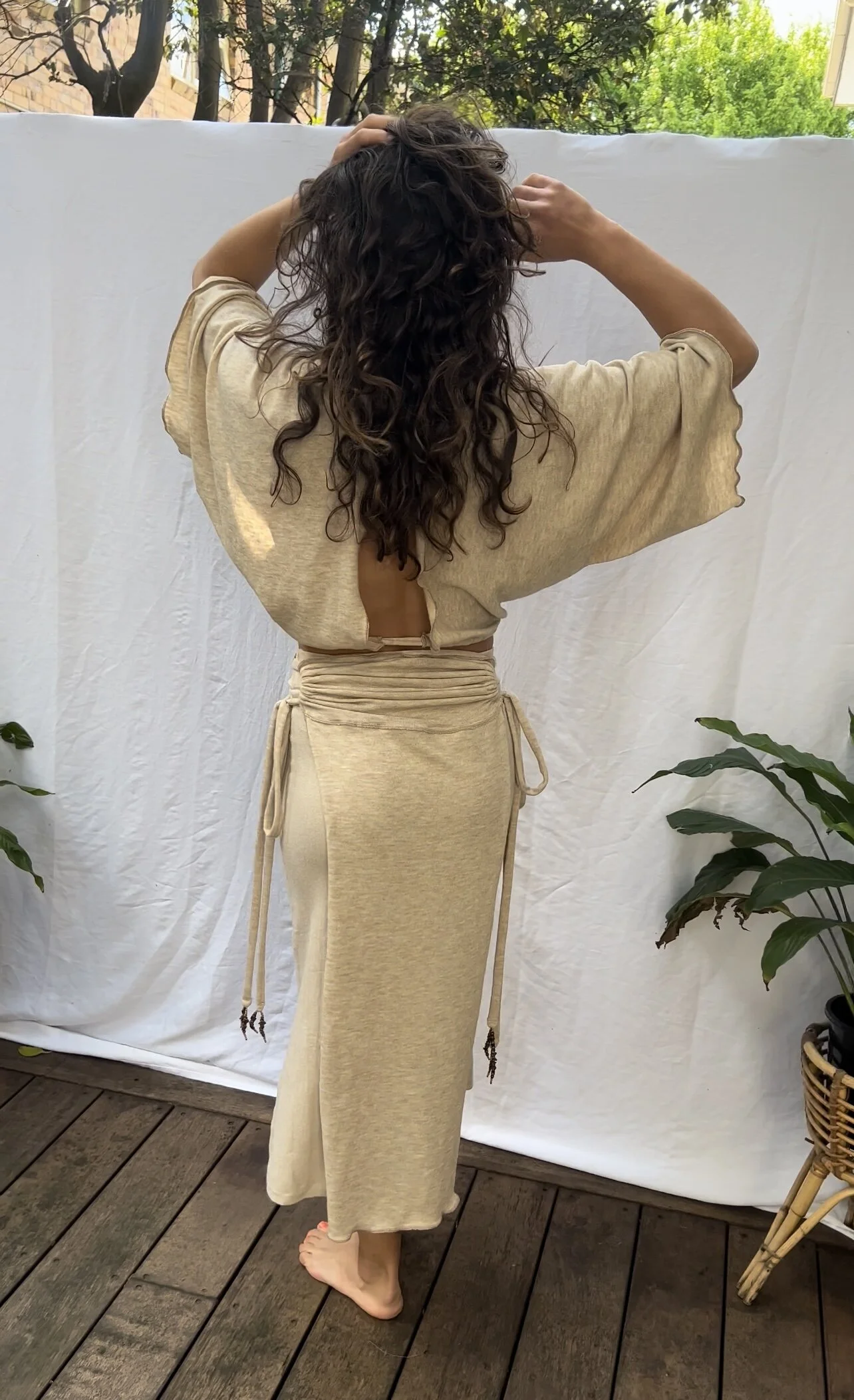 137B10D2-A03A-49BB-9B2F-F82C897F3EC2