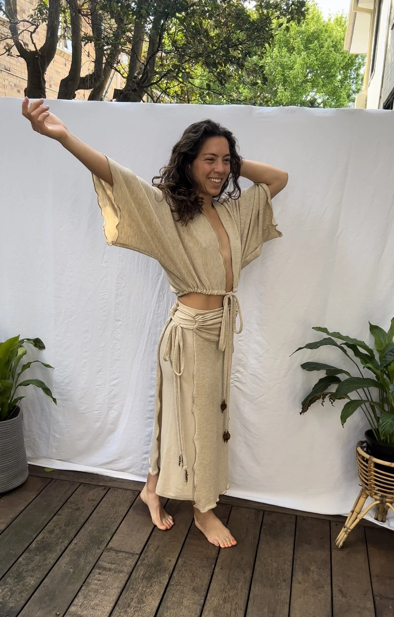 16A2C606-BEC1-4139-A787-9D8B249157FA