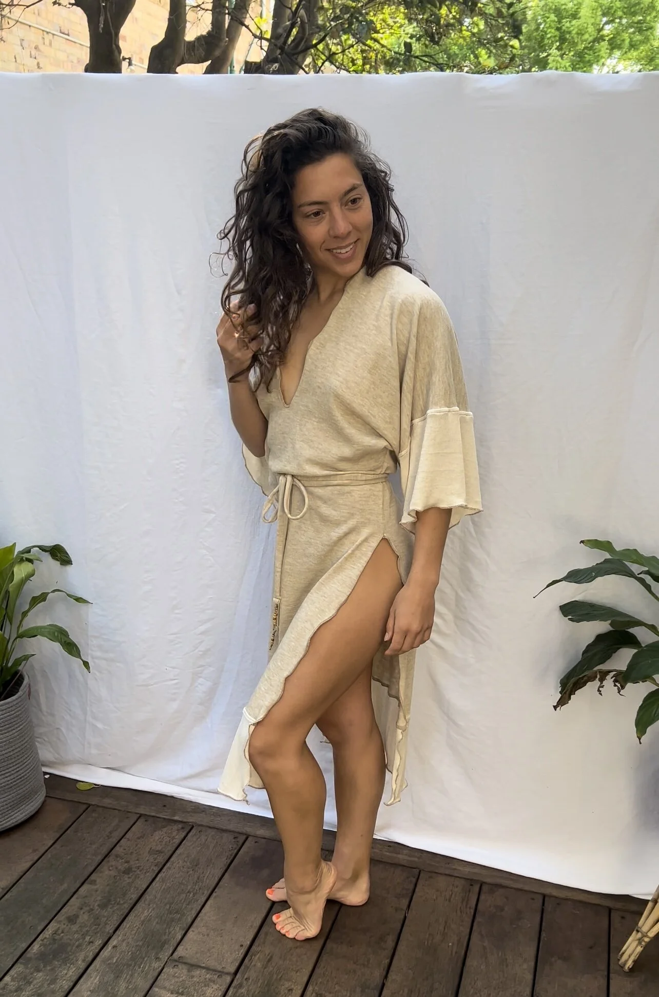 4729FDBB-9371-4F6A-B1F4-C4ADF485830B