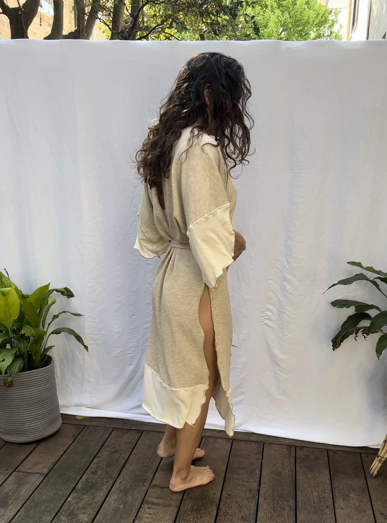 47CCEB66-3974-4C93-99E5-72619C0F12F4