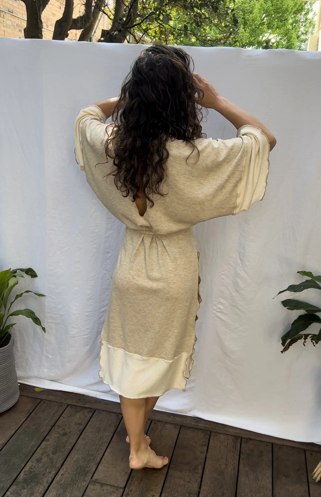 A40B2298-CB05-4C70-8B7C-0572688A374D