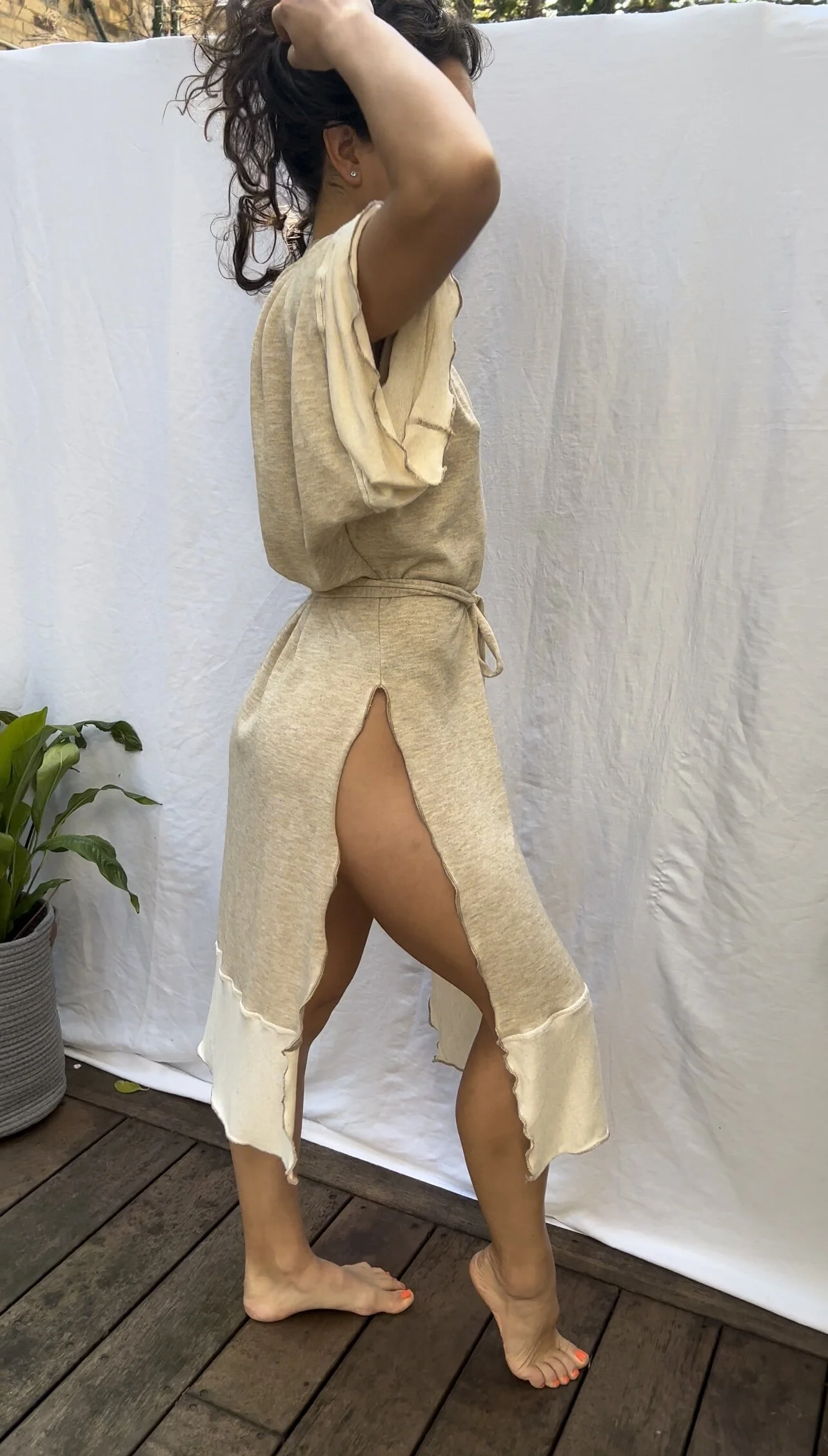 85A1C559-9493-40B5-A2EF-8C2056F88BE3