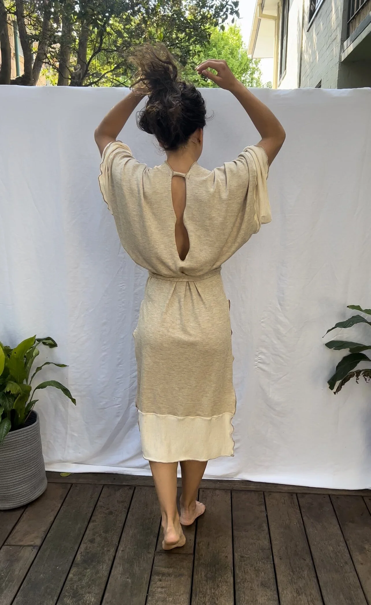 19F2FB8A-CABF-4526-AB61-F36DF4C0E673