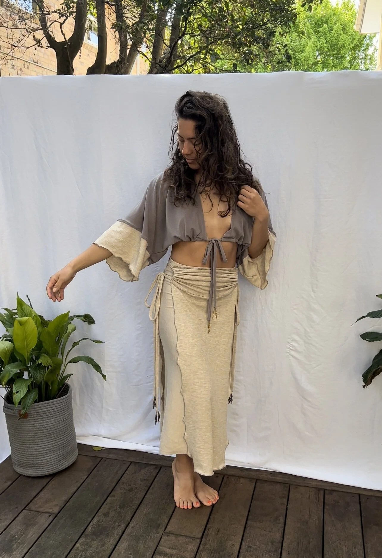 24FD5D1F-F53F-486D-83AA-195ACFA3AD7E