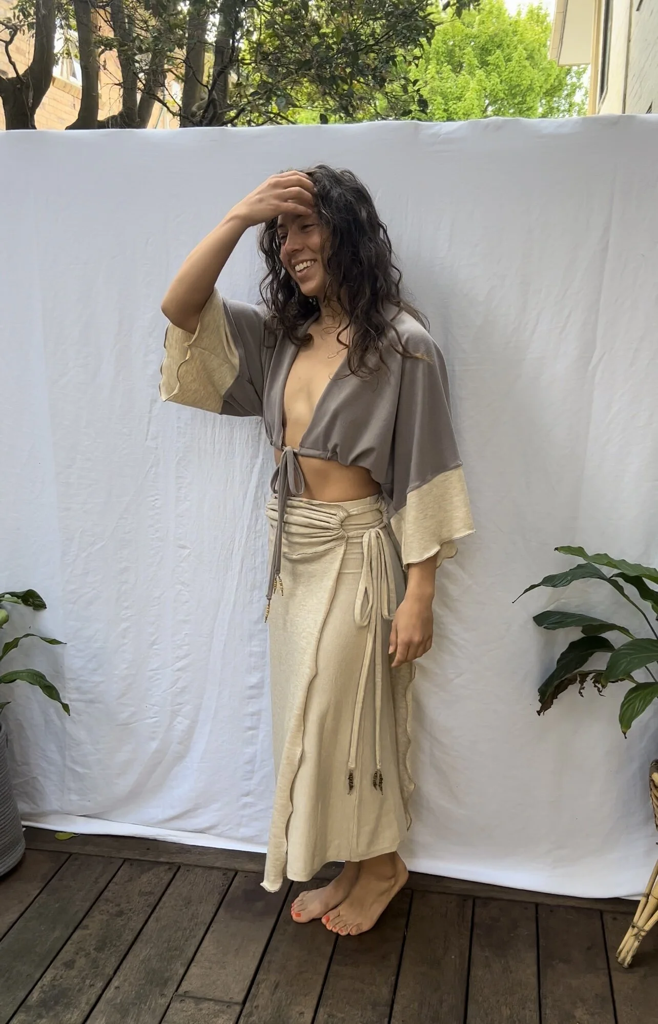 889DE4C1-F616-4440-BDA2-1B8D19E6789A