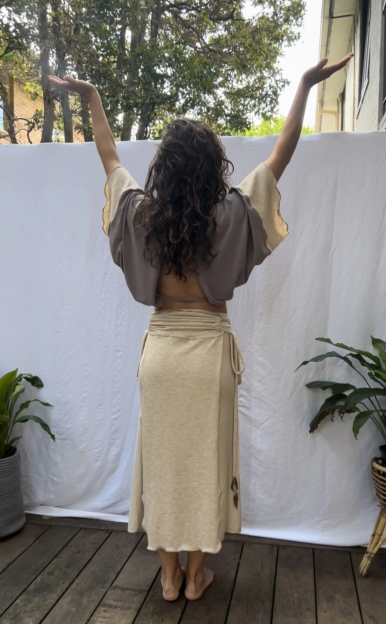 6BF58077-4AB9-41E6-9017-F2851DC810EA