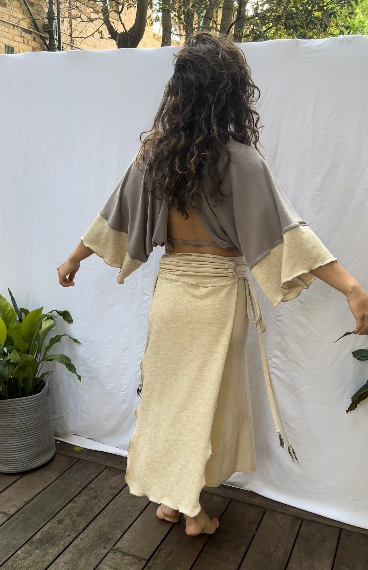 FC5A2B35-D521-4153-A3B3-324696B8F393