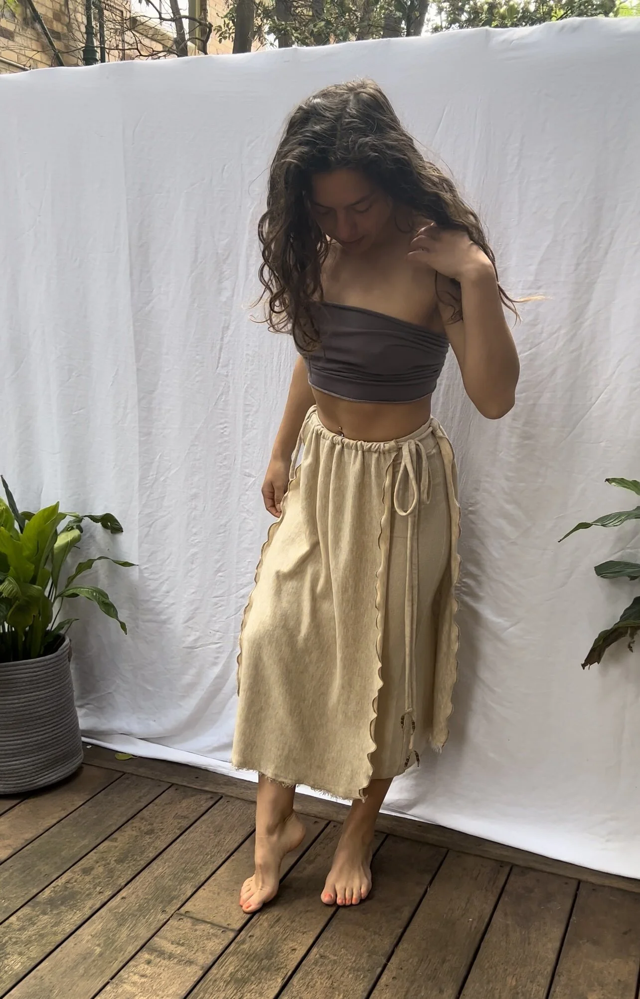 E6EE88AD-C6B1-49C6-8474-17F31BAFB95B