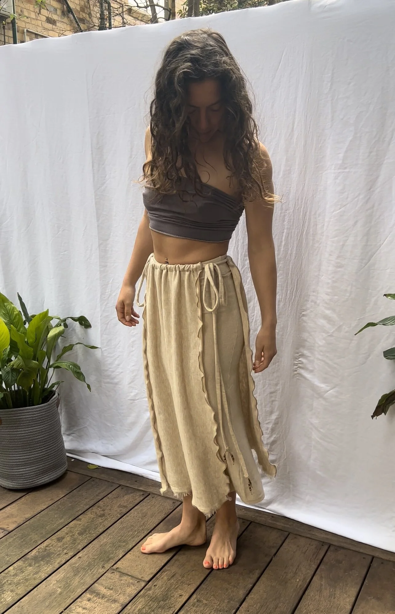 9797B2FD-7BE1-465C-AAC6-9C4521815B81