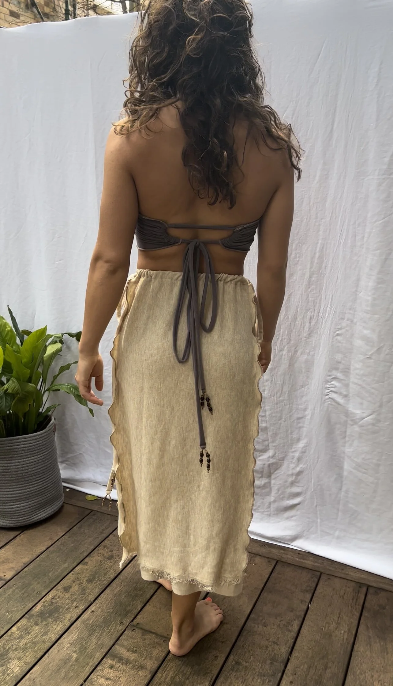 83246D7F-B543-424D-AB08-C0AEBE27BCAD