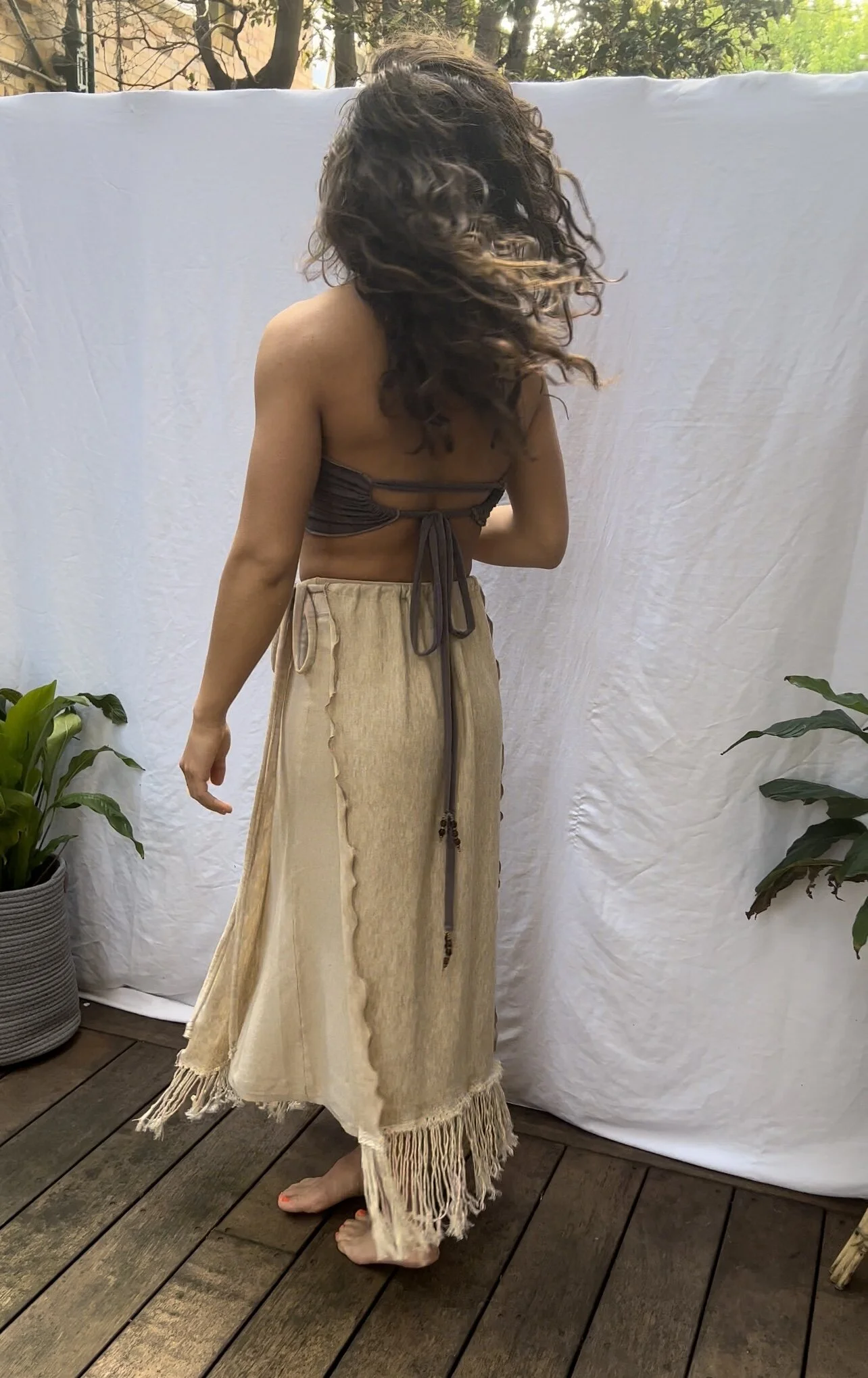 C2273A66-AD01-474C-ABC8-65FC082927B0