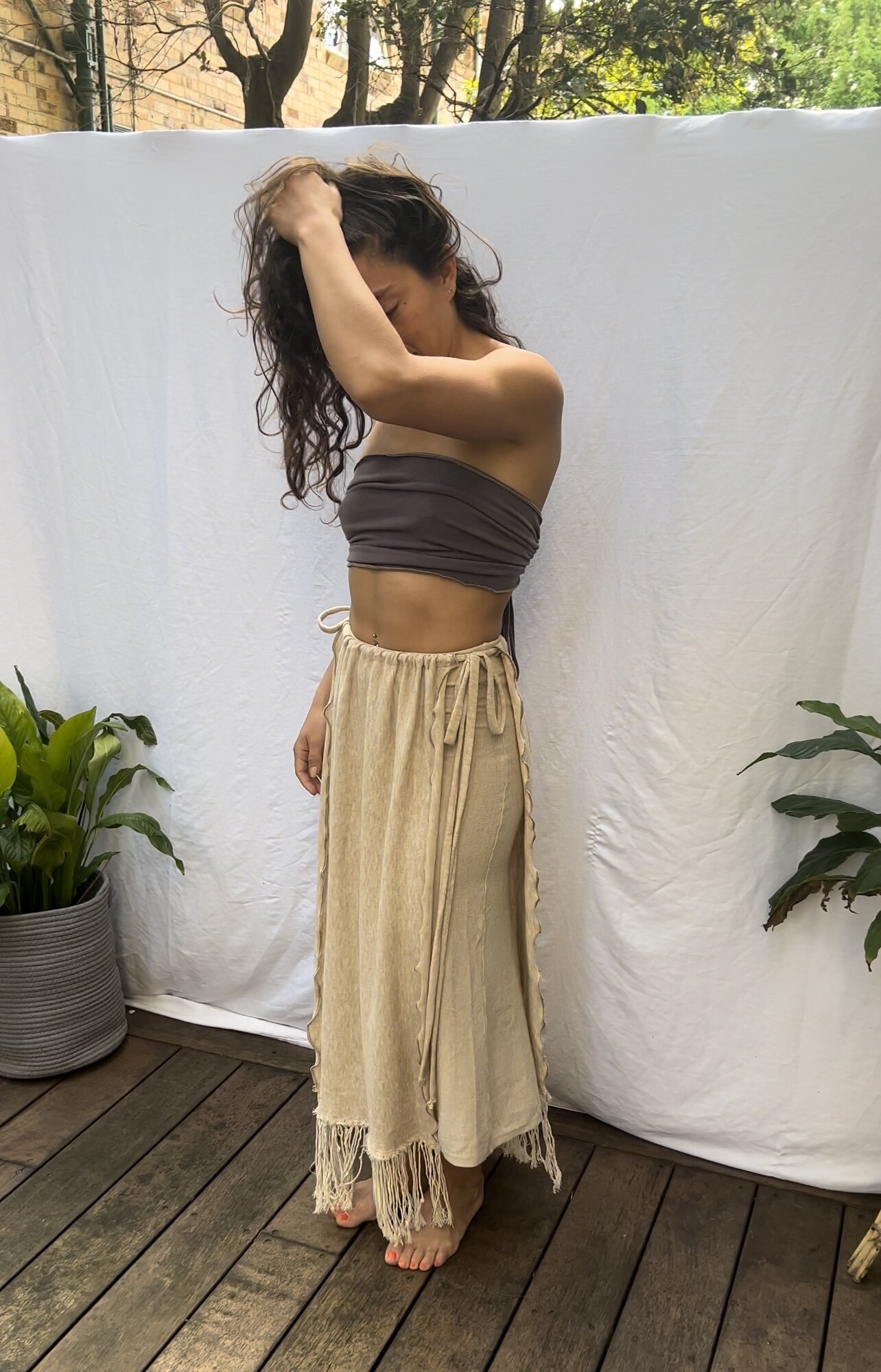 194F2026-02DC-4A38-A5BF-000F4A7628C9