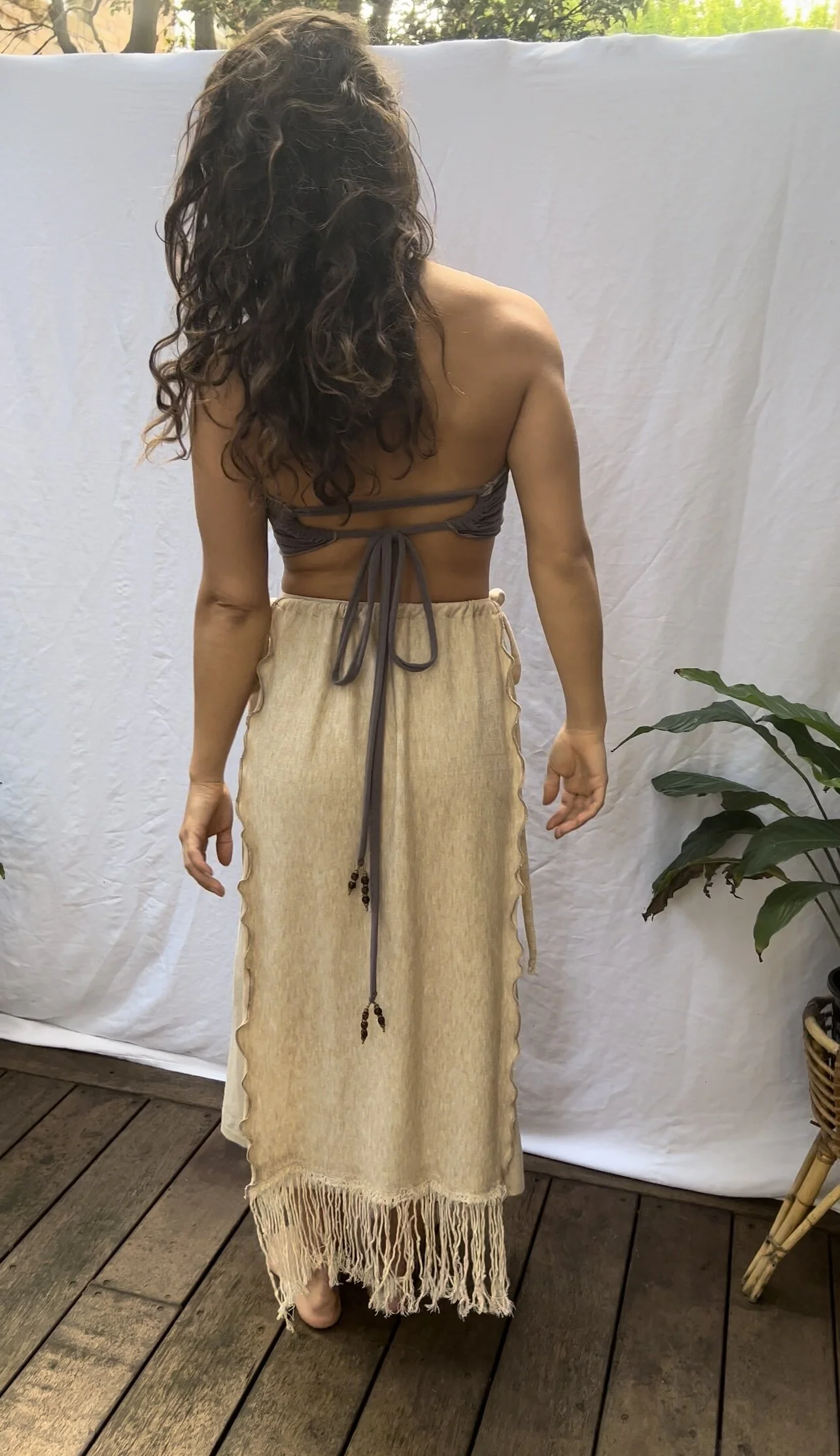 F6F41F56-A461-4338-86ED-978197002091