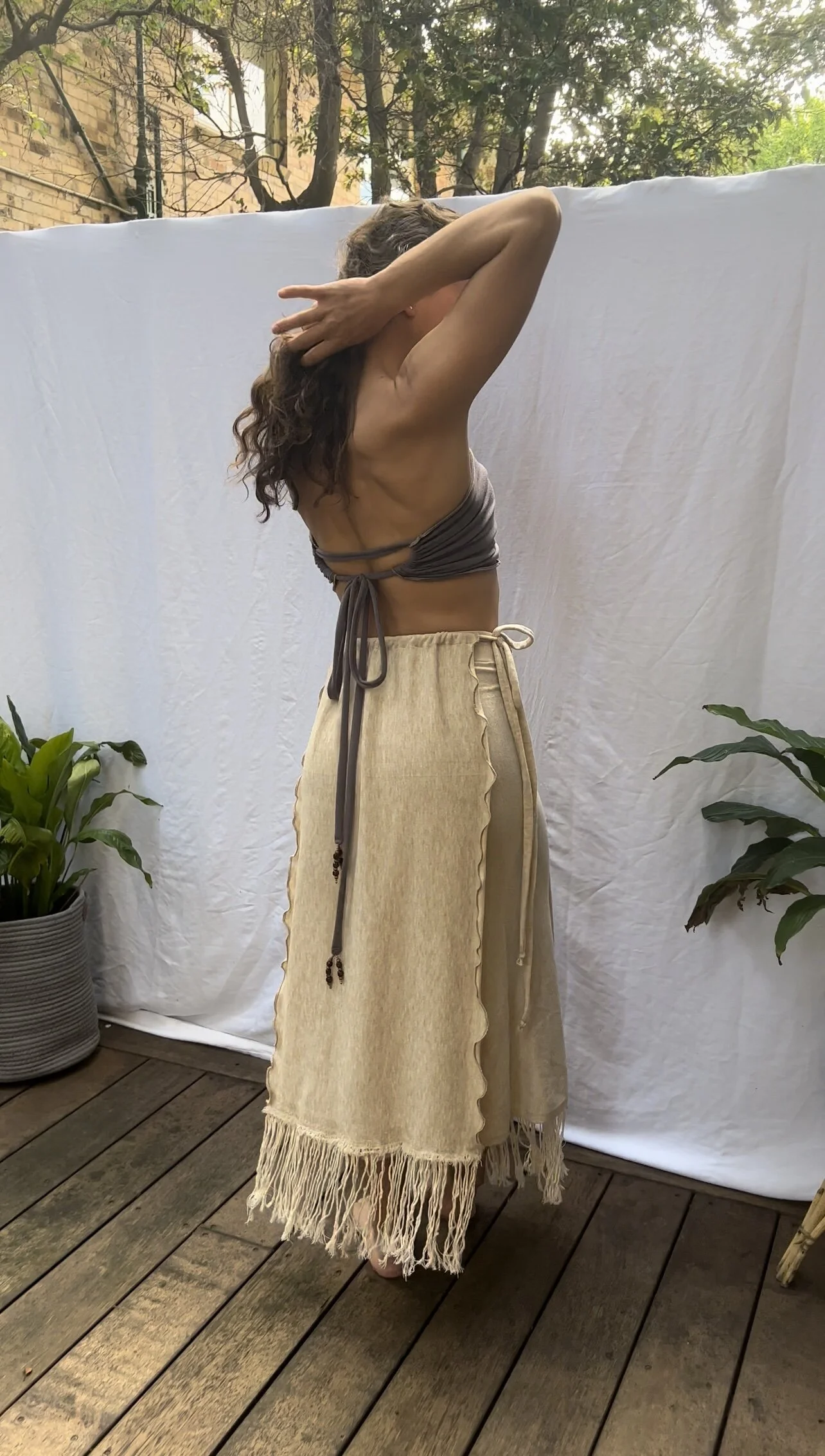 8A22A678-A12F-4AD6-AF9C-EC63E82AE665