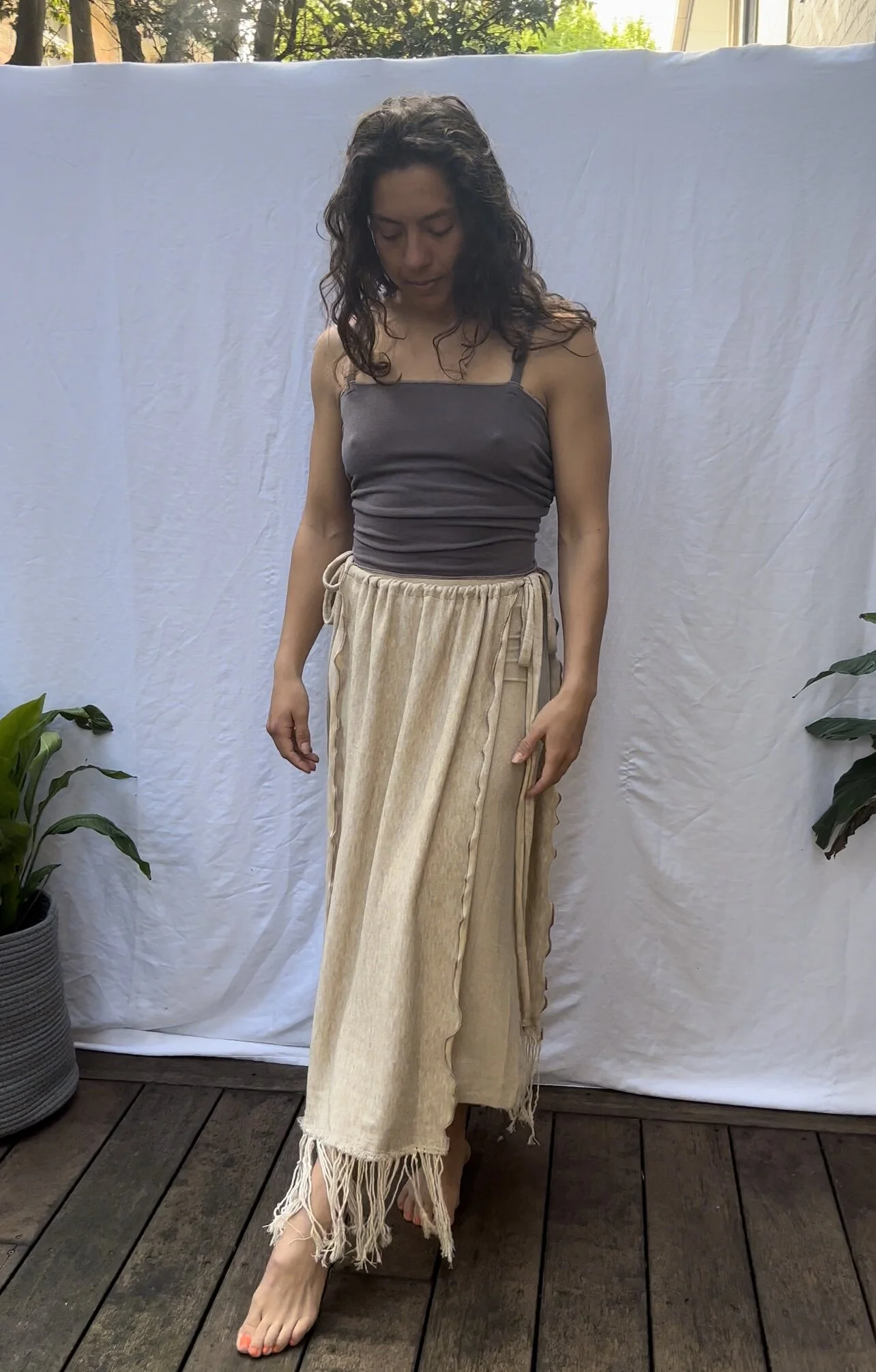 6AD76E3A-3F6B-4DC2-A958-52B54F1CB775