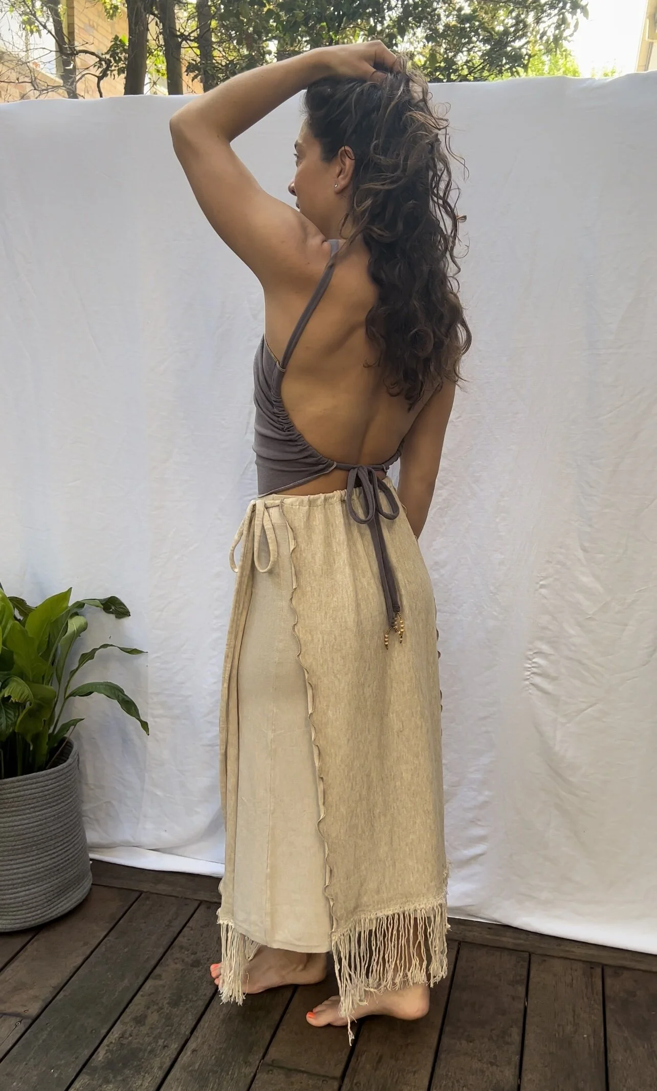 39F1F308-FDE7-468E-9663-BC744BAB7C51