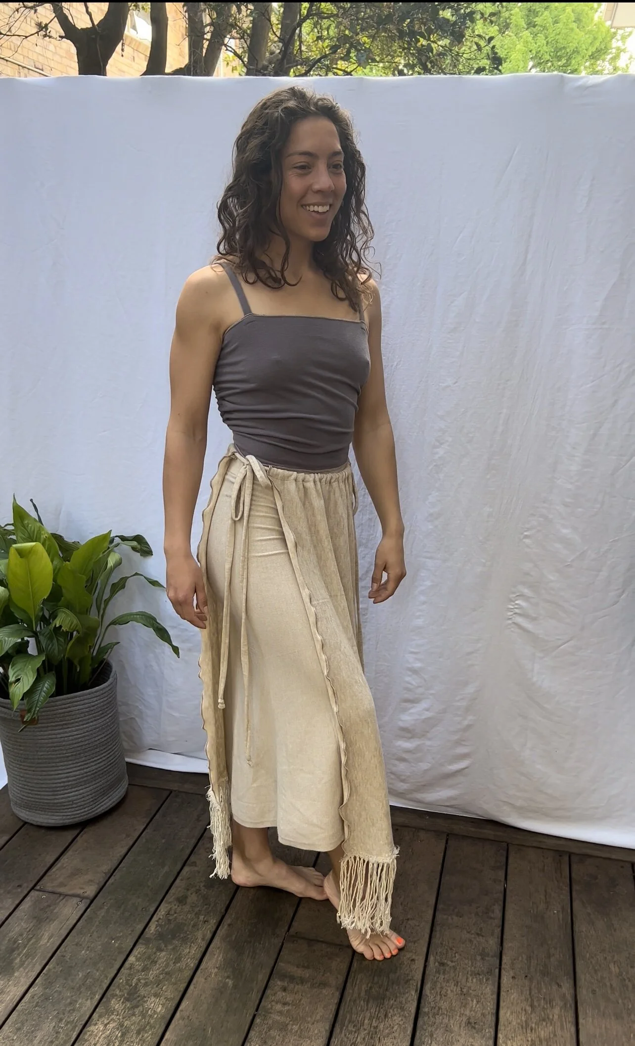 BD2A0935-6327-46E7-BAAD-23E207E13F53