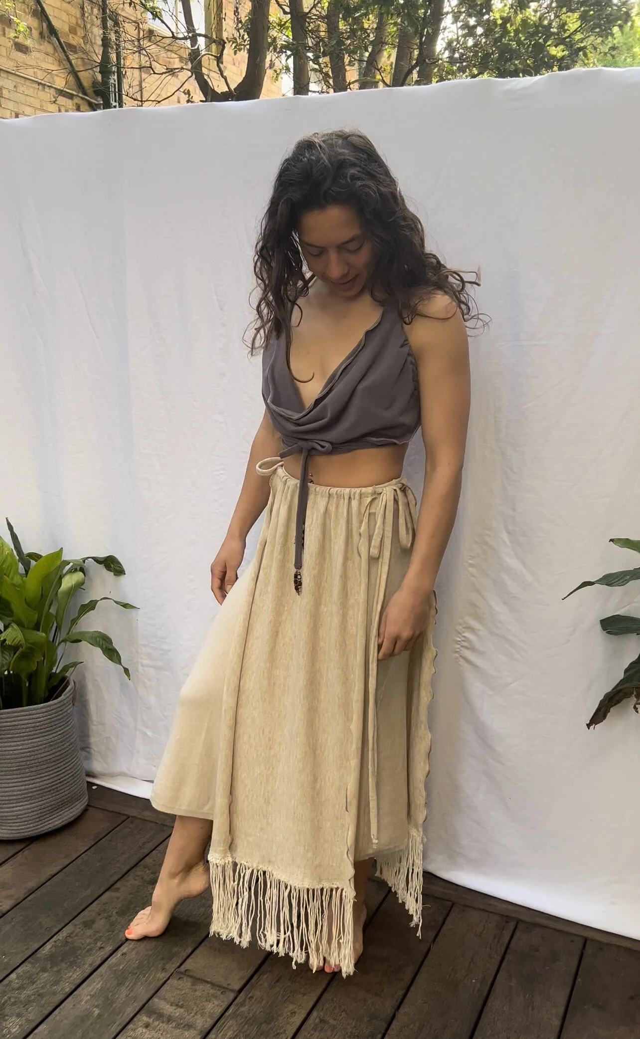 1EC70333-DFBD-4BAE-9369-7CA1B7FB954A