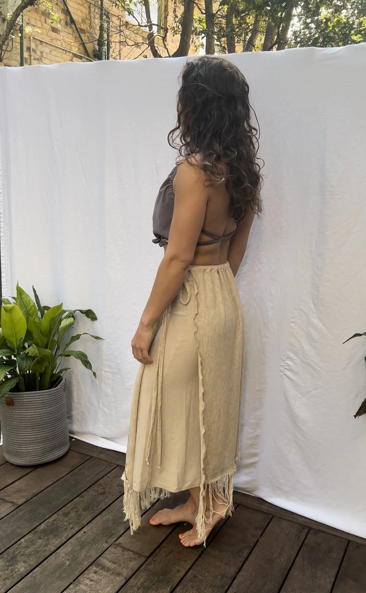 D90C6745-78F8-42C7-A59D-805B51F44F28