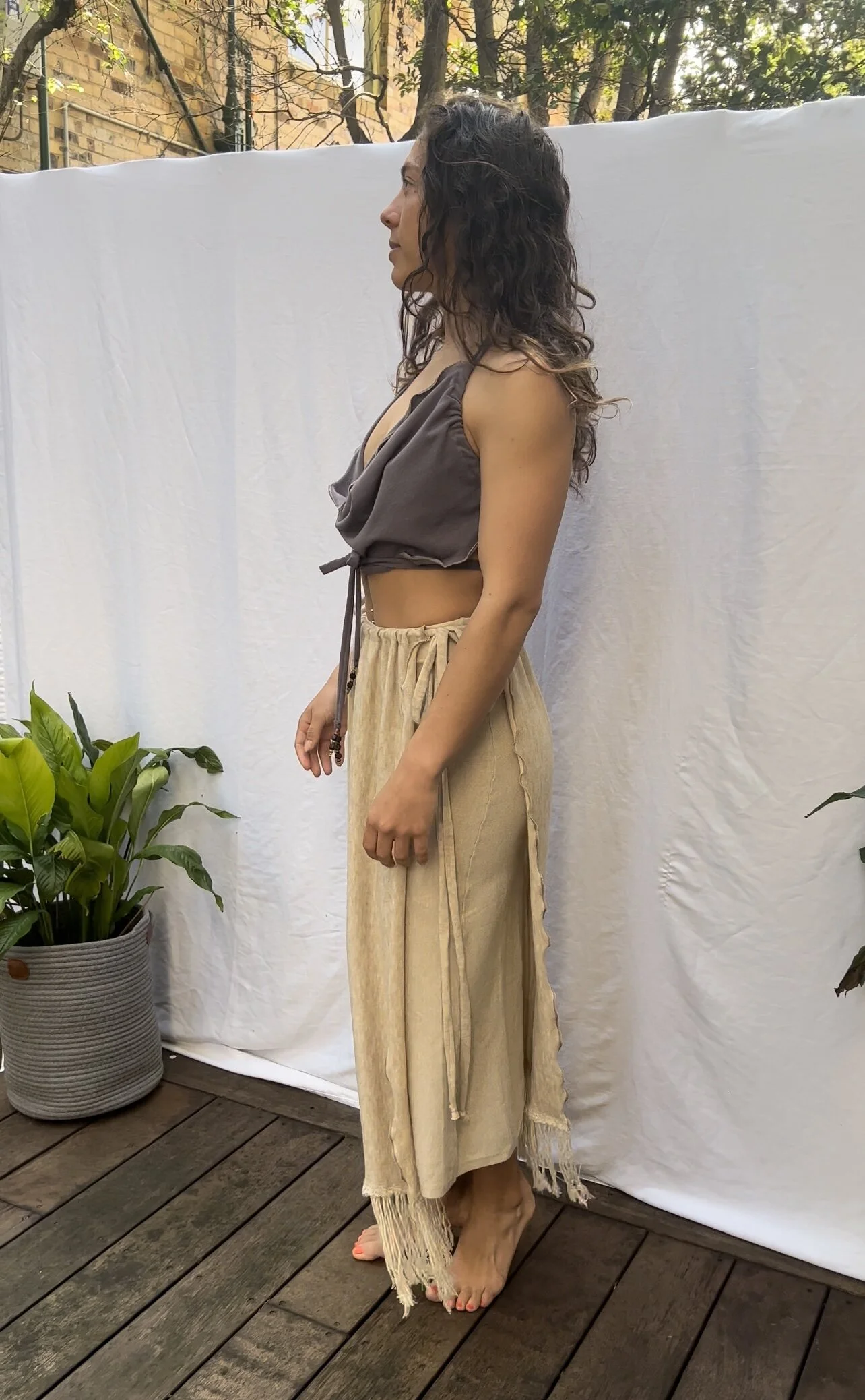 13F35072-E155-4BBF-B526-E2C2BEF34BD5