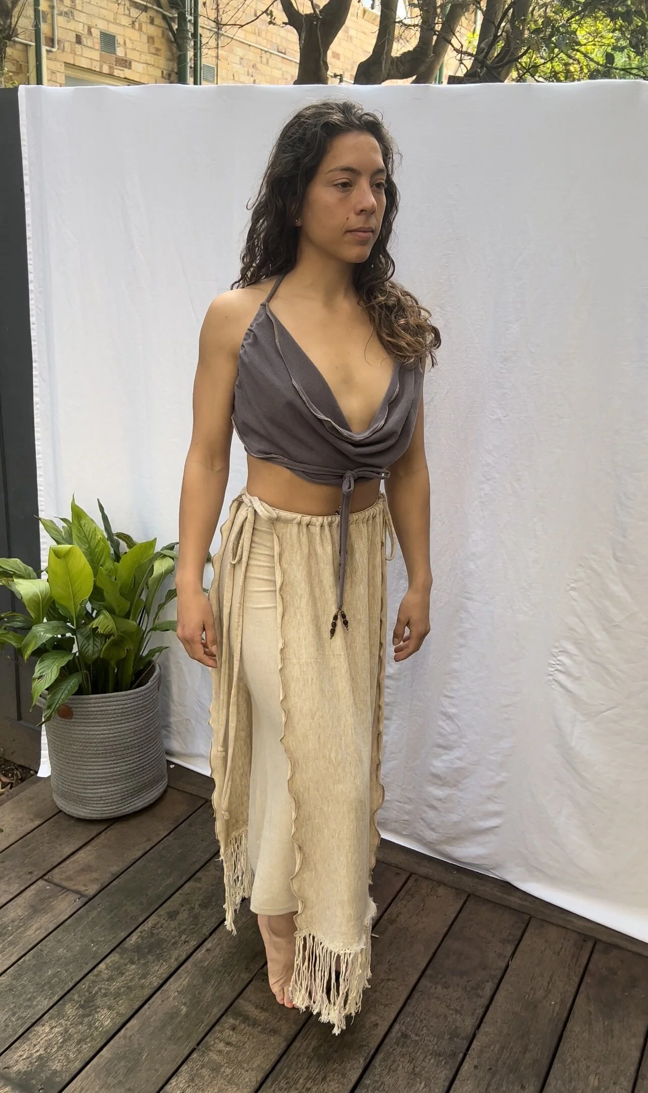 5FDB1D85-2B0A-4A8D-995A-52C677D83116