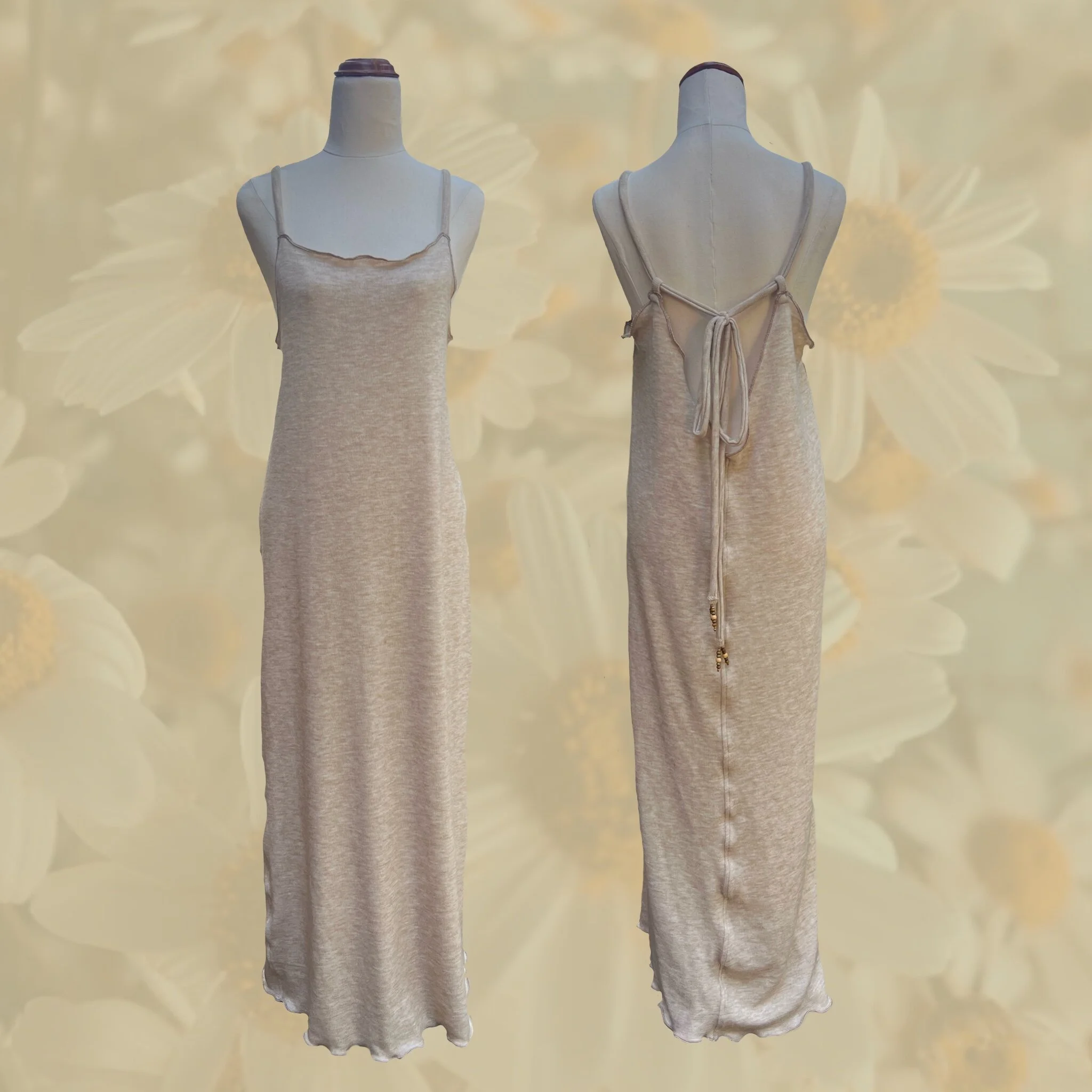 3BB2C165-21B5-40AC-AA11-C3C895B0A214