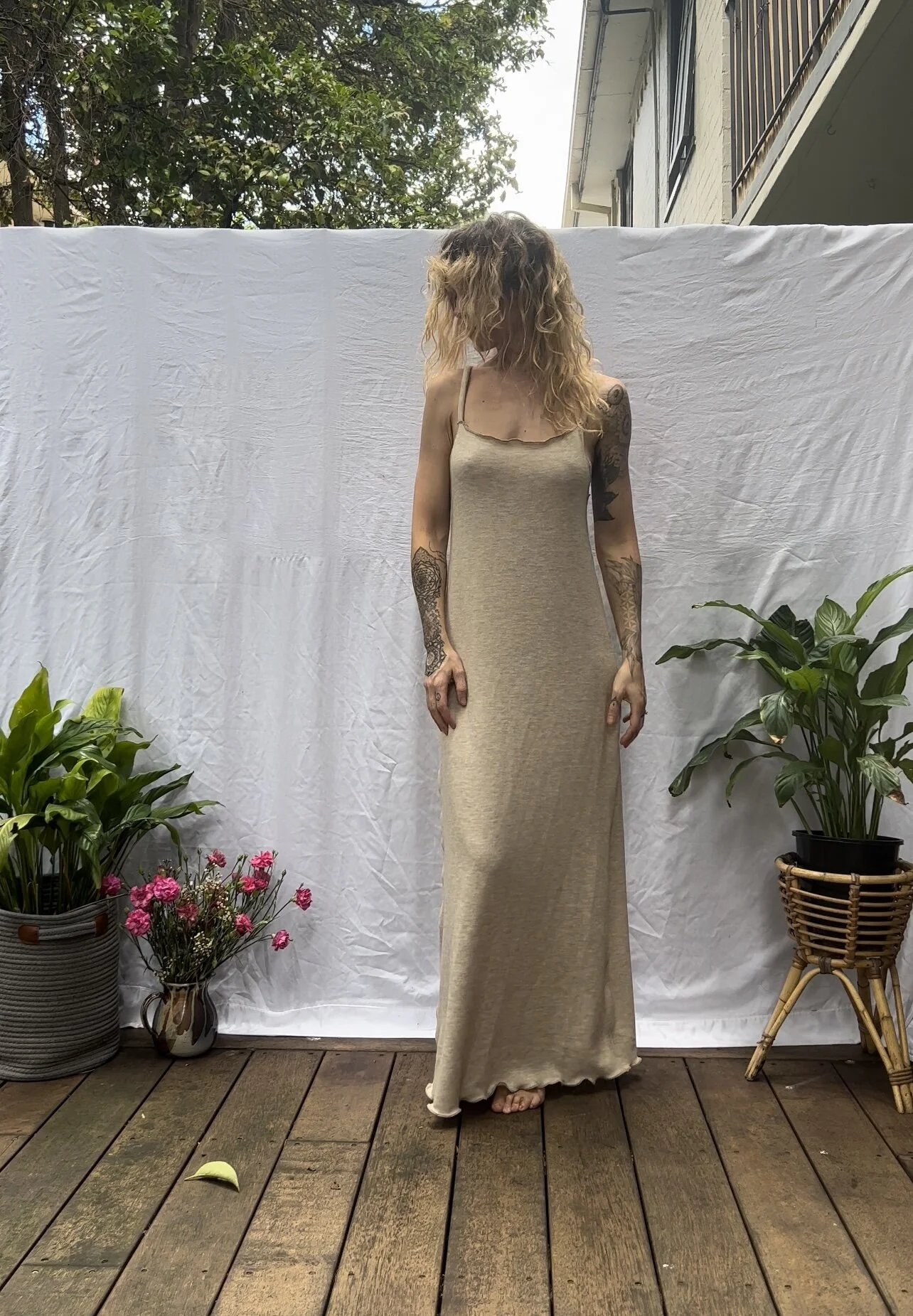 2C5BC599-AFB3-4F7C-8467-B77C29025F90