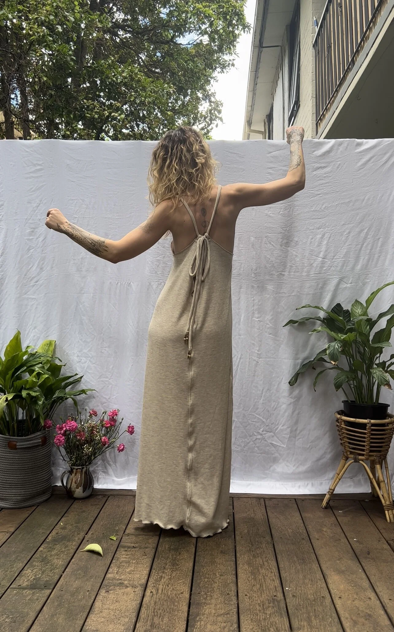 30411685-1D0D-4C31-8154-A100C7D4271B