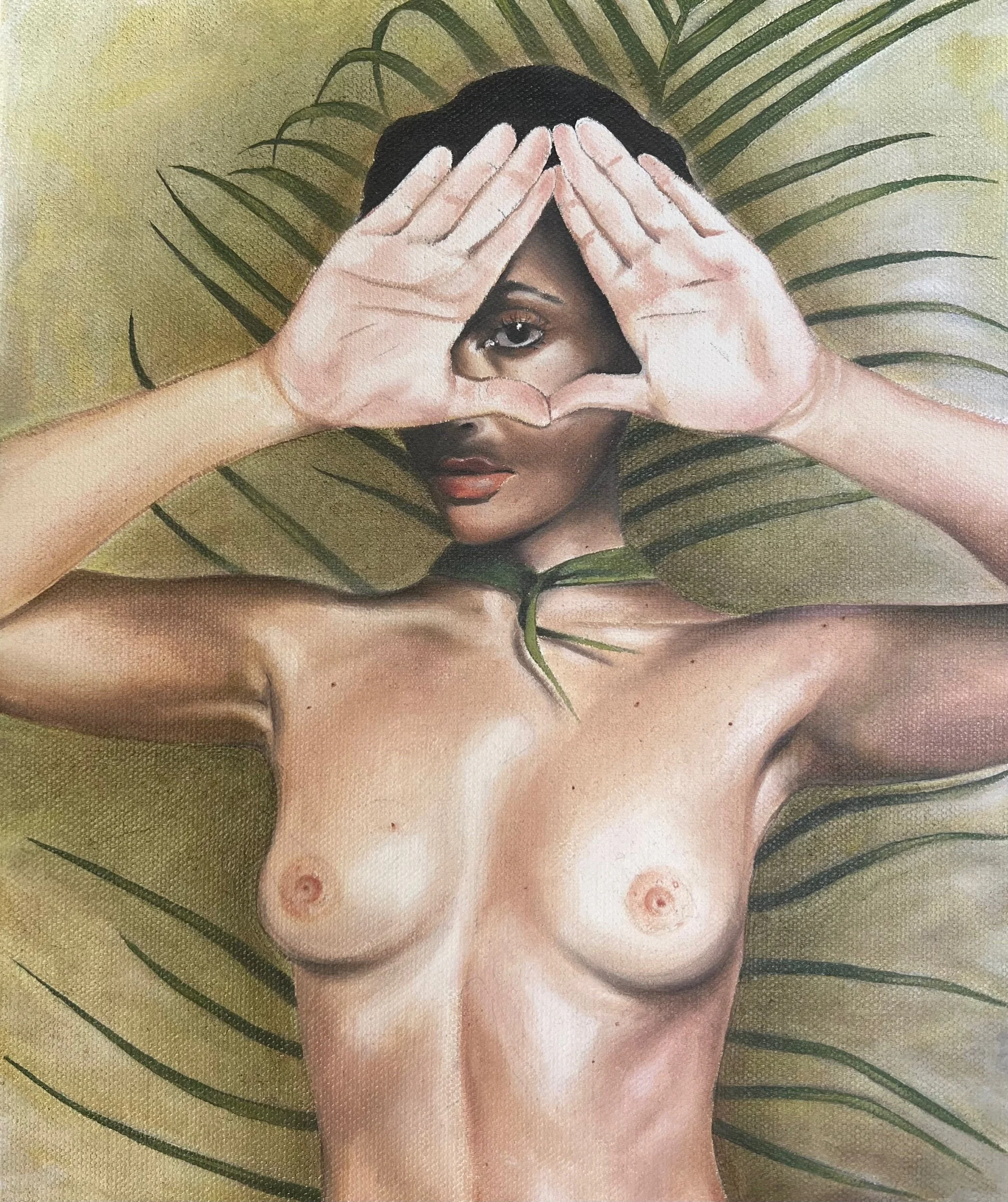 5E2C002D-1D8C-4C70-9254-B79BC886C8FB