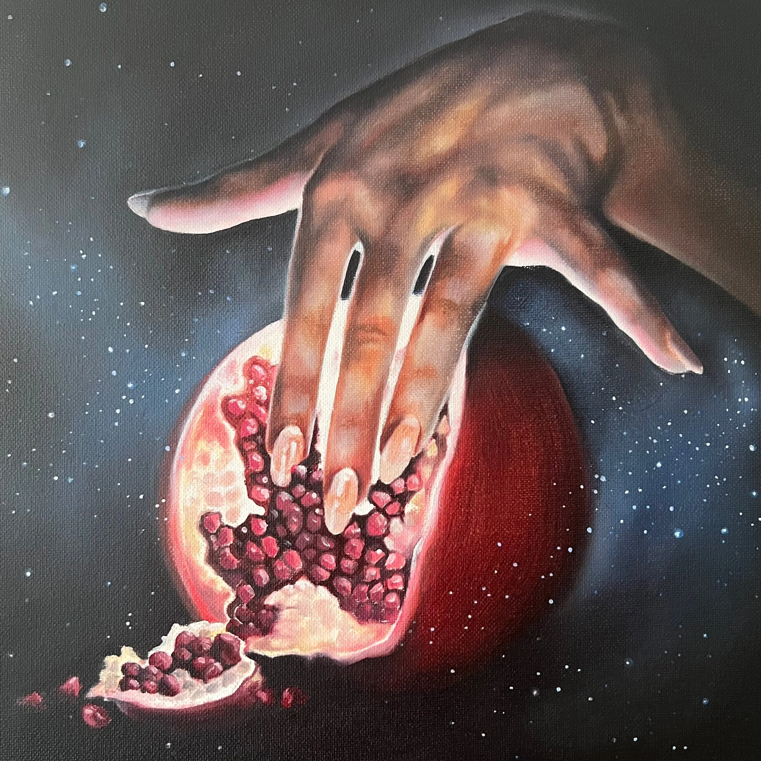 A6D01A7E-7DF9-454E-90BE-0036141AEBDA