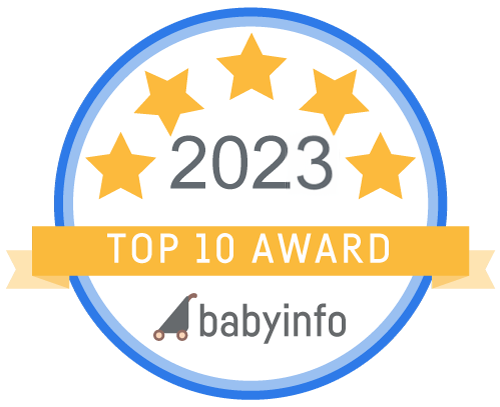 BabyInfo Award Badge 2023.png