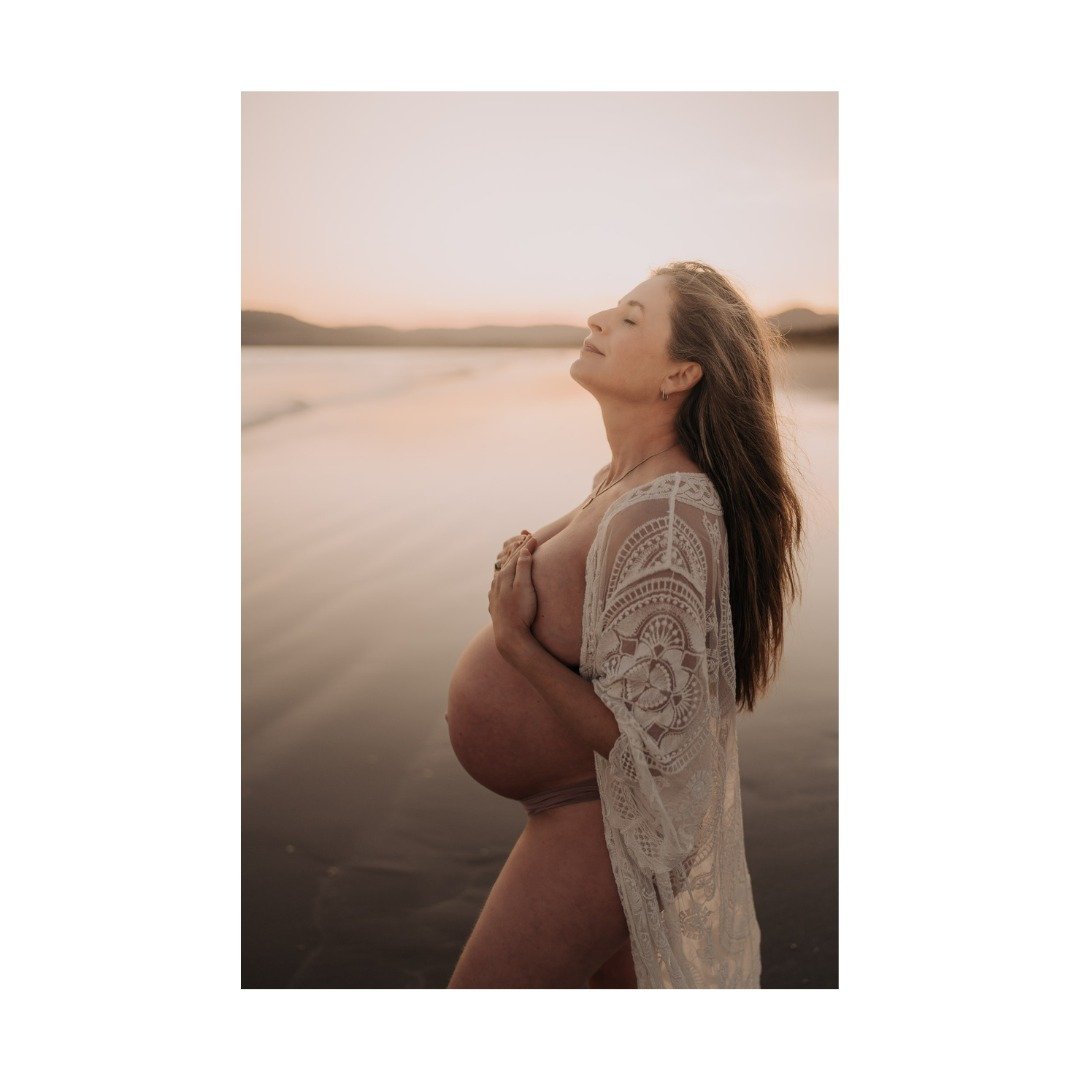 @moytaylorway in bloom❤️

#ignitedmotherhood #pregnancyaustralia #hobartmaternityphotographer #hobartphotographer