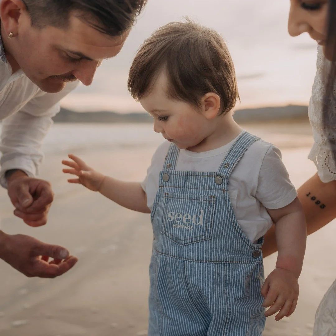 Sweet Billy has been in front of my camera since before he was born and watching him grow has been the most amazing gift.

From bump to baby to this curious almost-two-year-old with the most beautiful eyes Ive ever seen😍 Scroll all the way to the en
