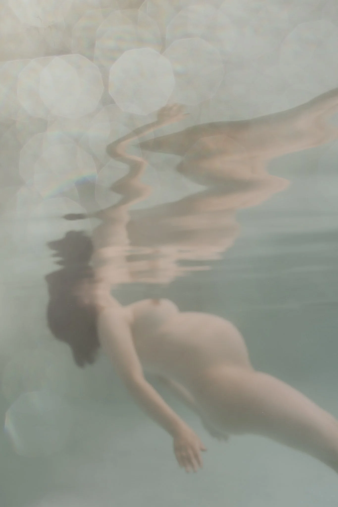 family lifestyle photography--18.jpg