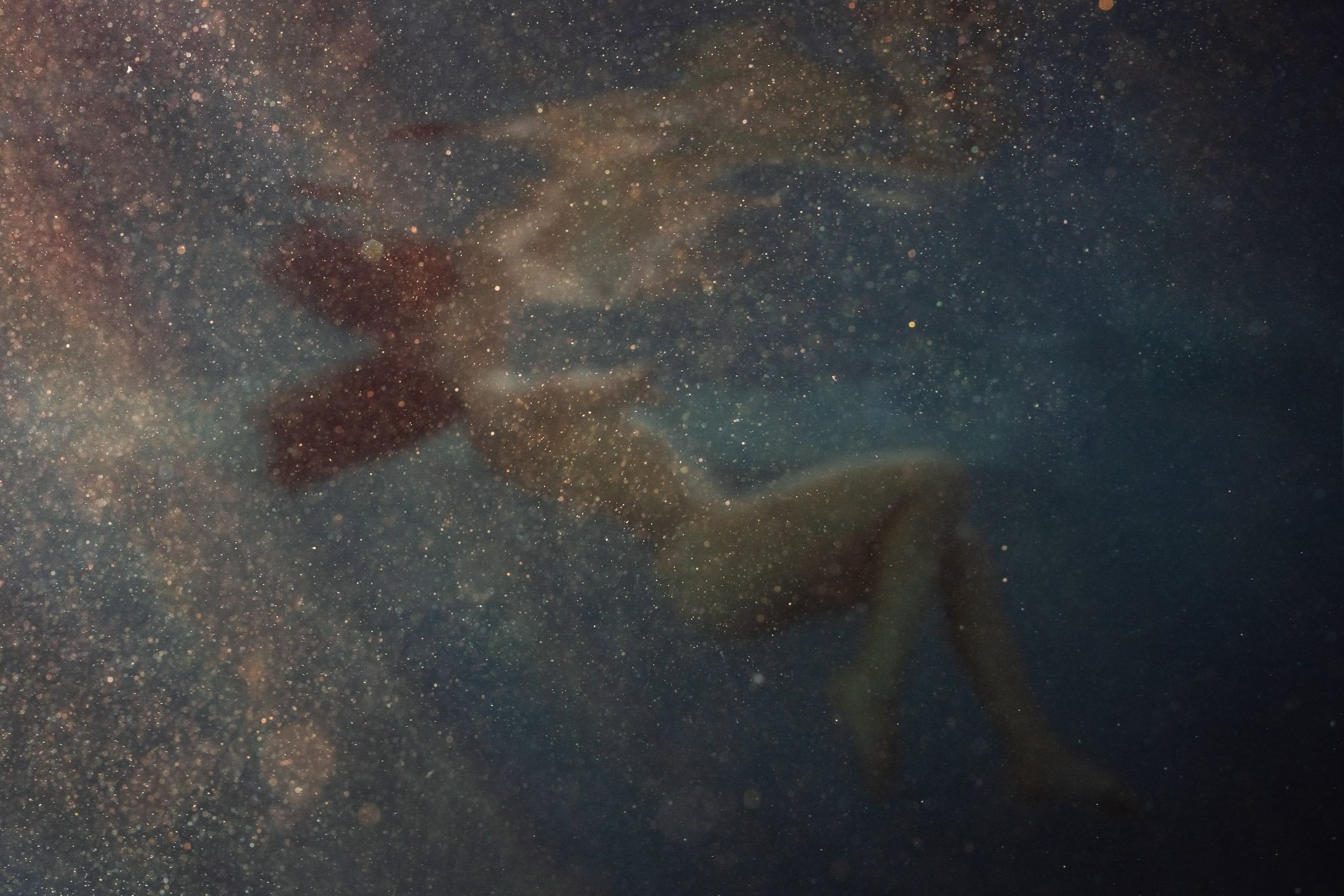 family lifestyle photography-00853.jpg