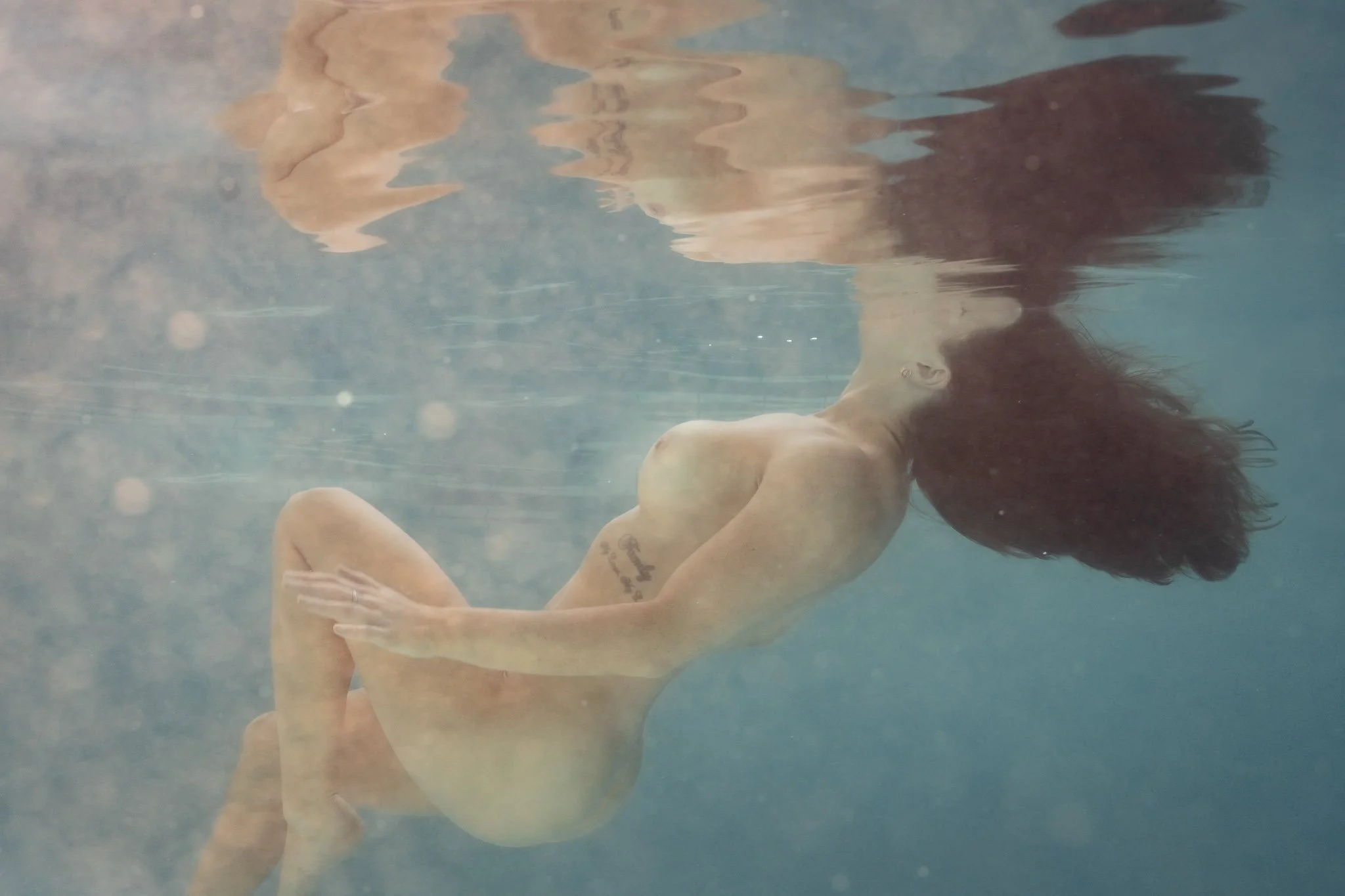 family lifestyle photography-00931.jpg