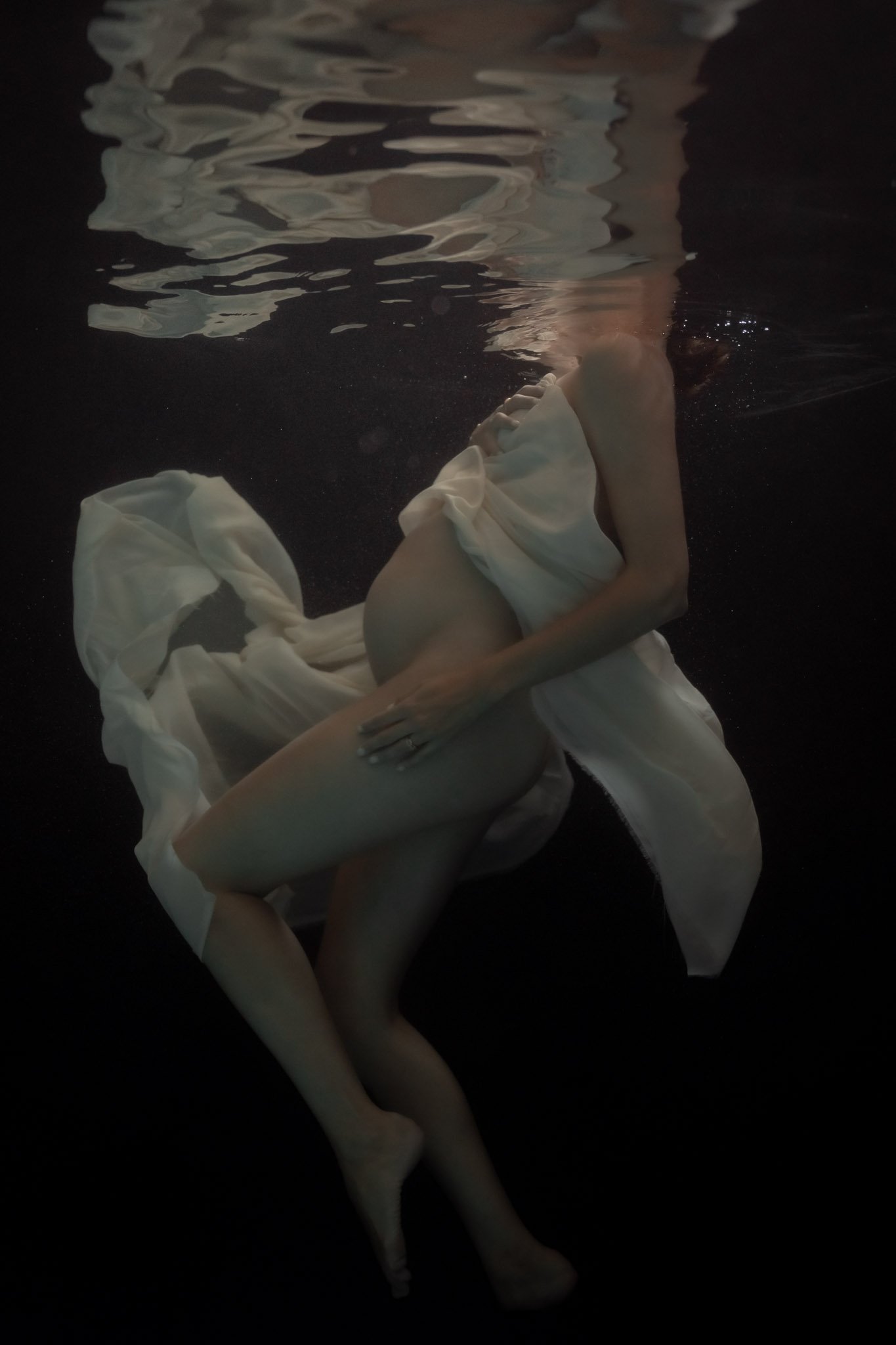 family lifestyle photography-03508.jpg