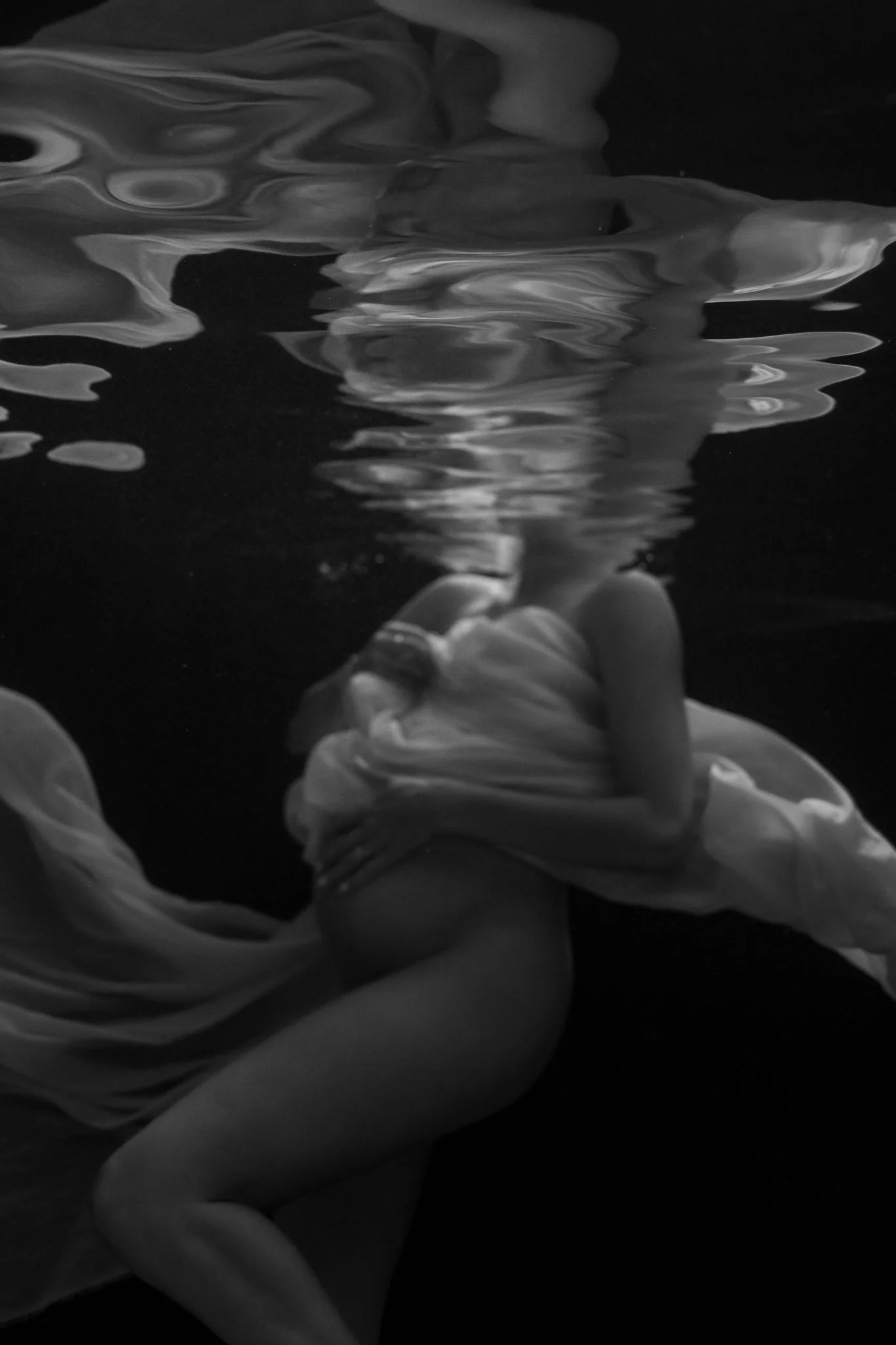 family lifestyle photography-03514.jpg