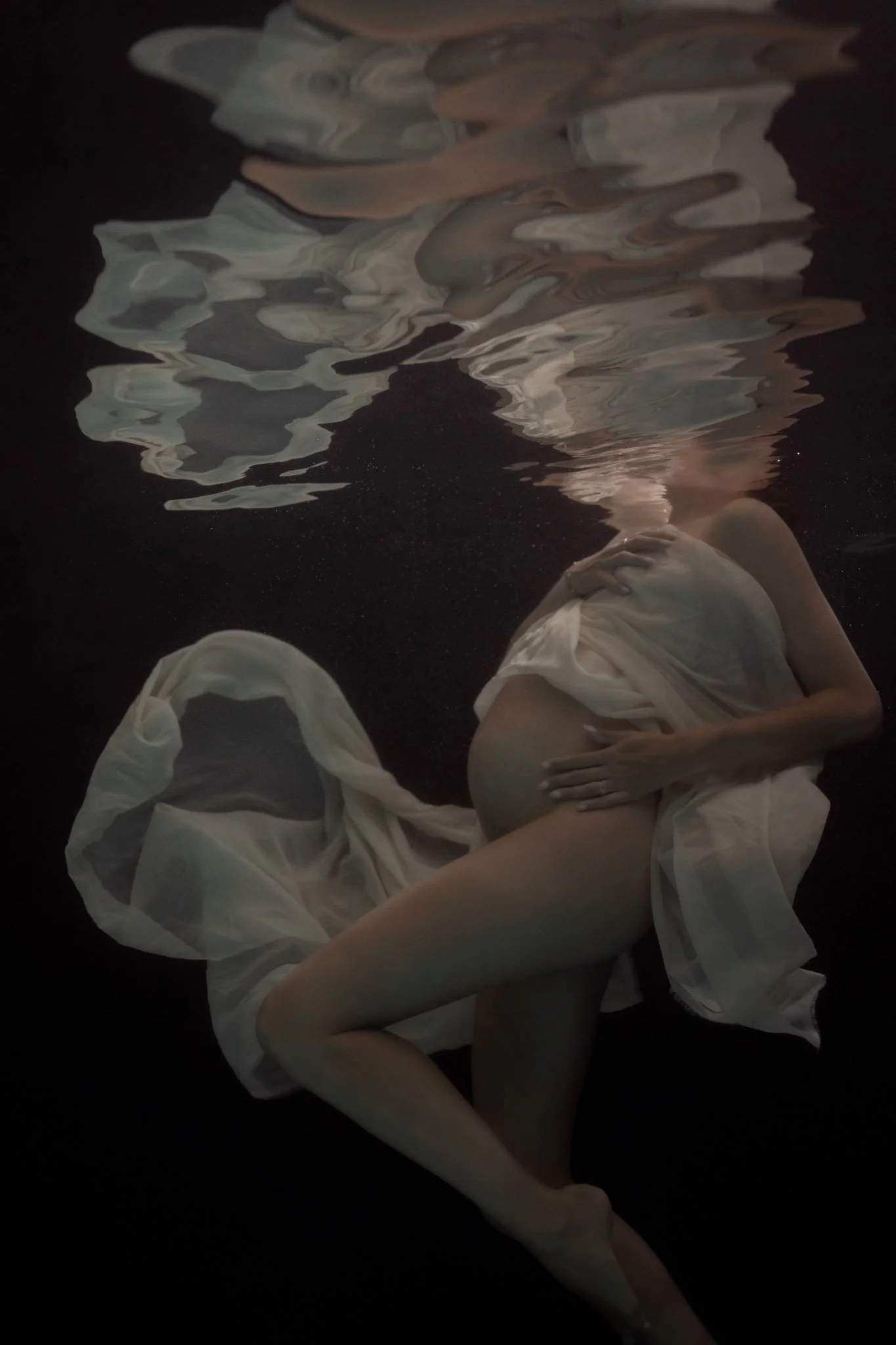 family lifestyle photography-03511.jpg