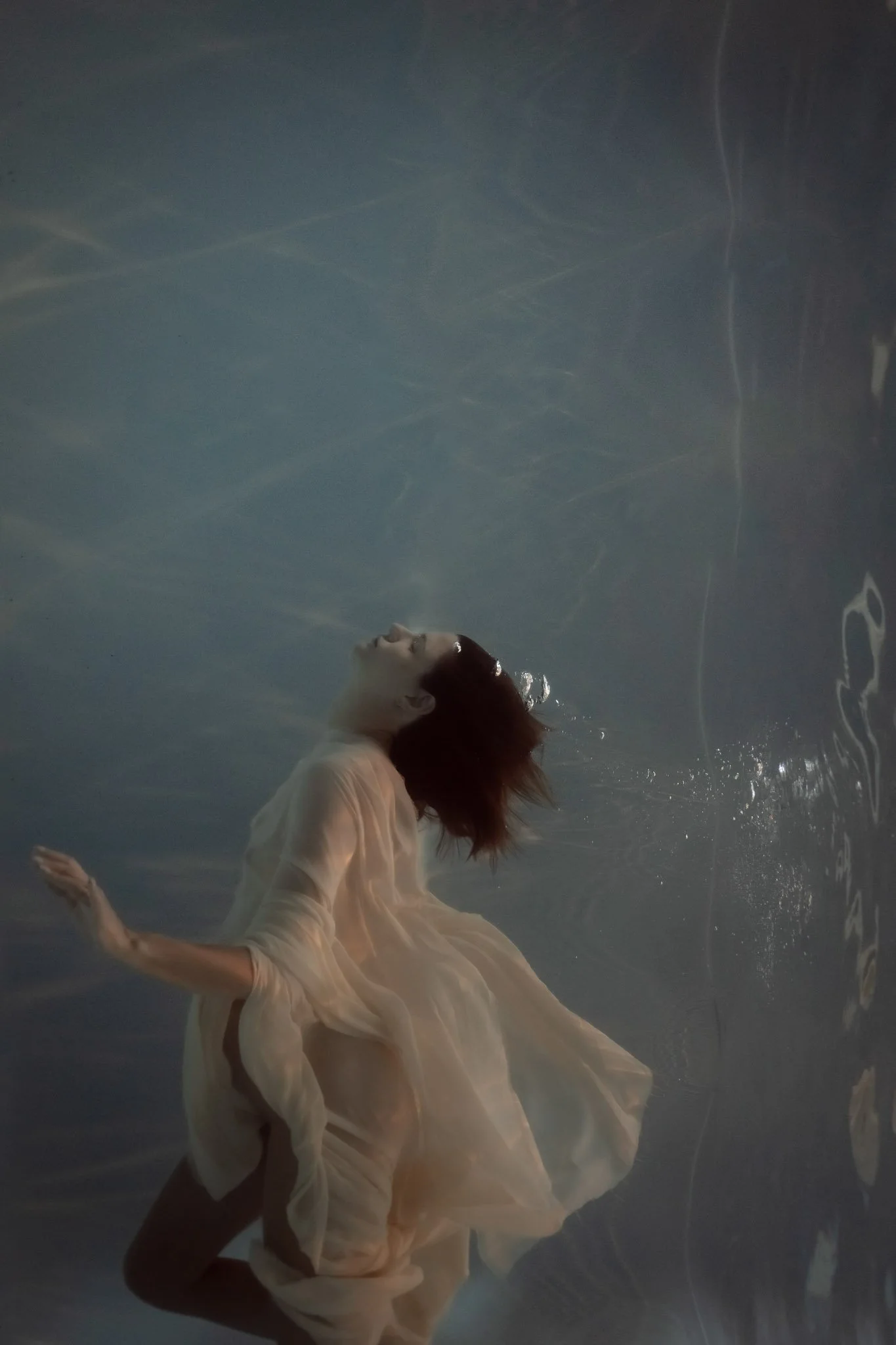 family lifestyle photography-03559.jpg