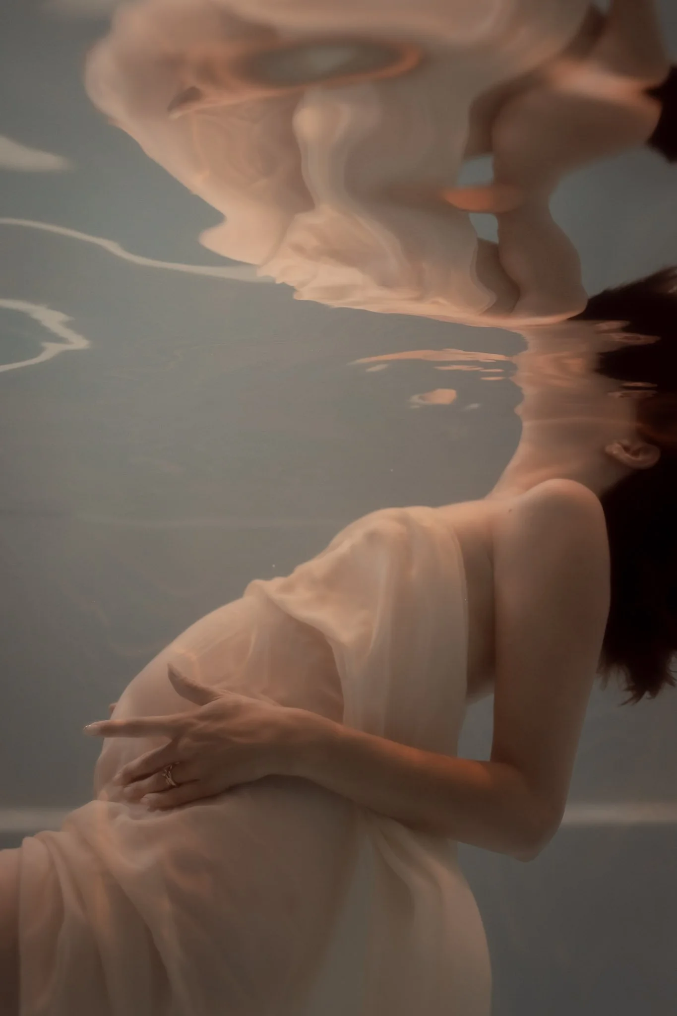 family lifestyle photography-03585.jpg