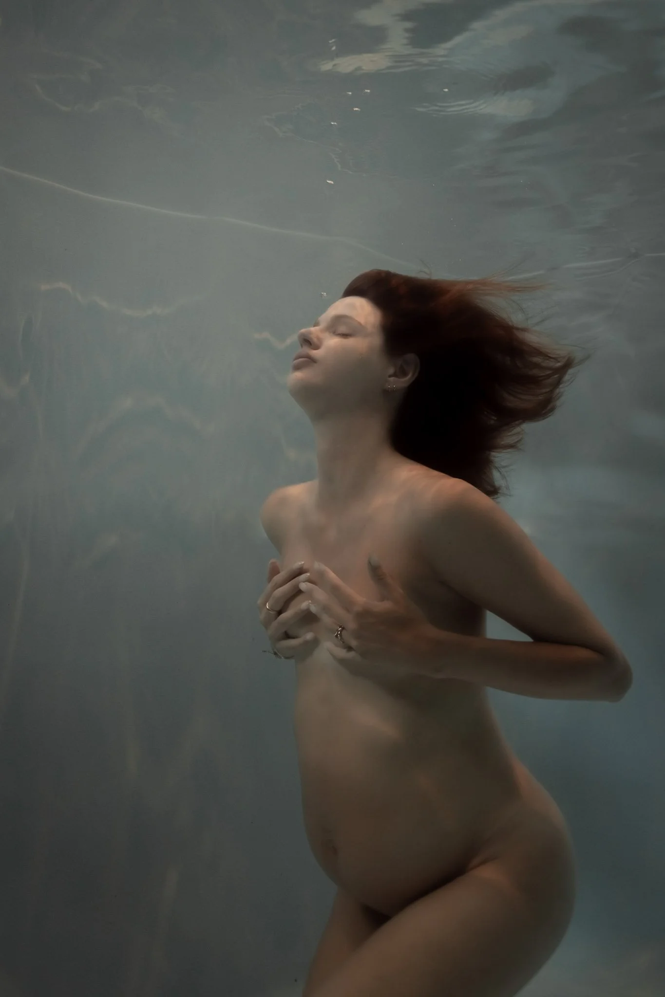 family lifestyle photography-03609.jpg