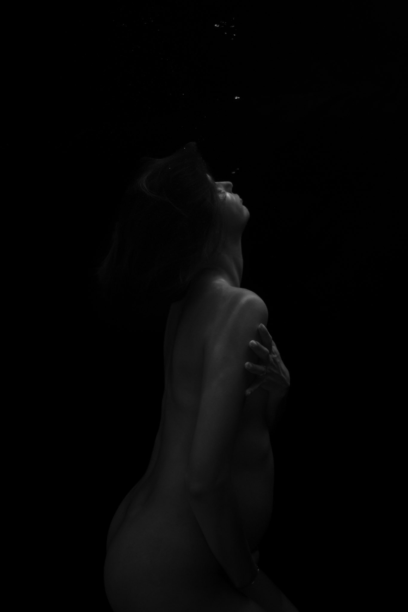 family lifestyle photography-03630.jpg