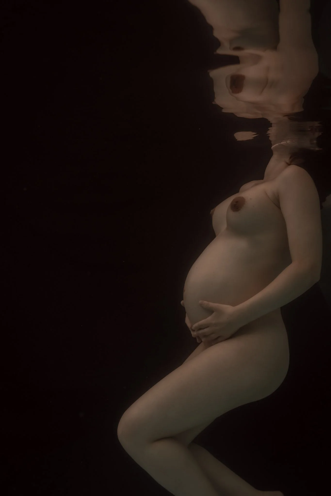 family lifestyle photography-05558.jpg