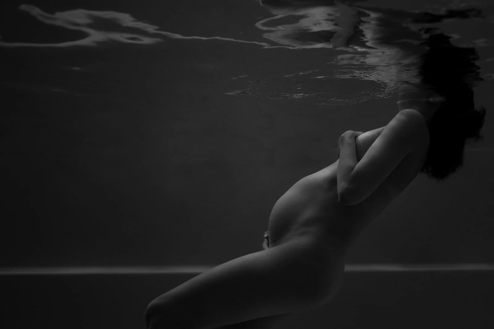 Kittys Underwater Session-5.jpg