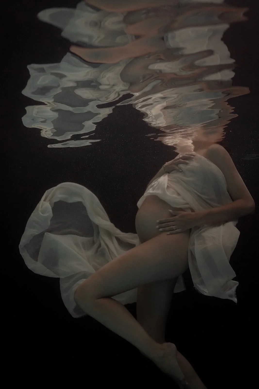 Kittys Underwater Session-14.jpg